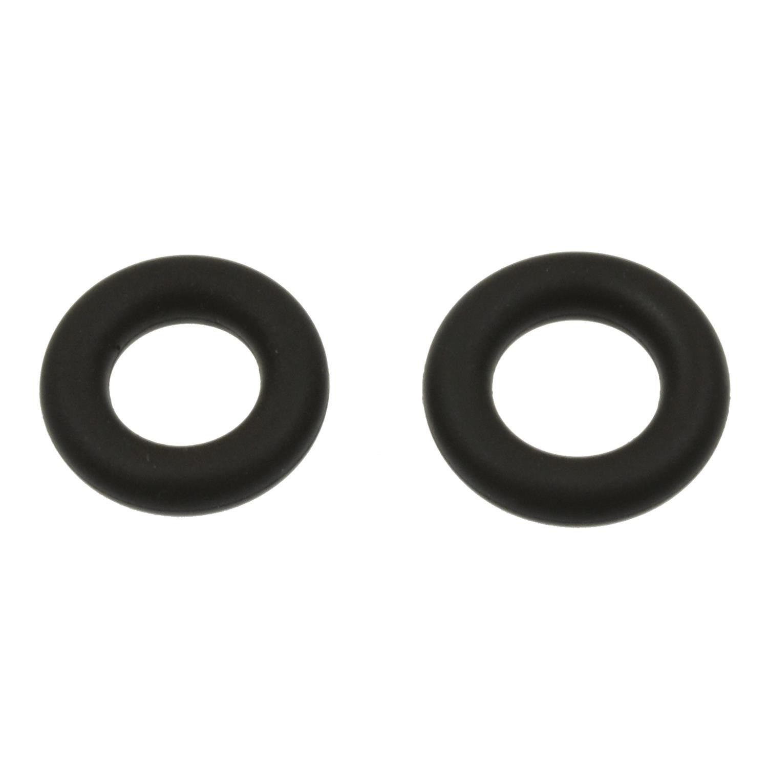 Standard Ignition Fuel Injector Seal Kit SK127