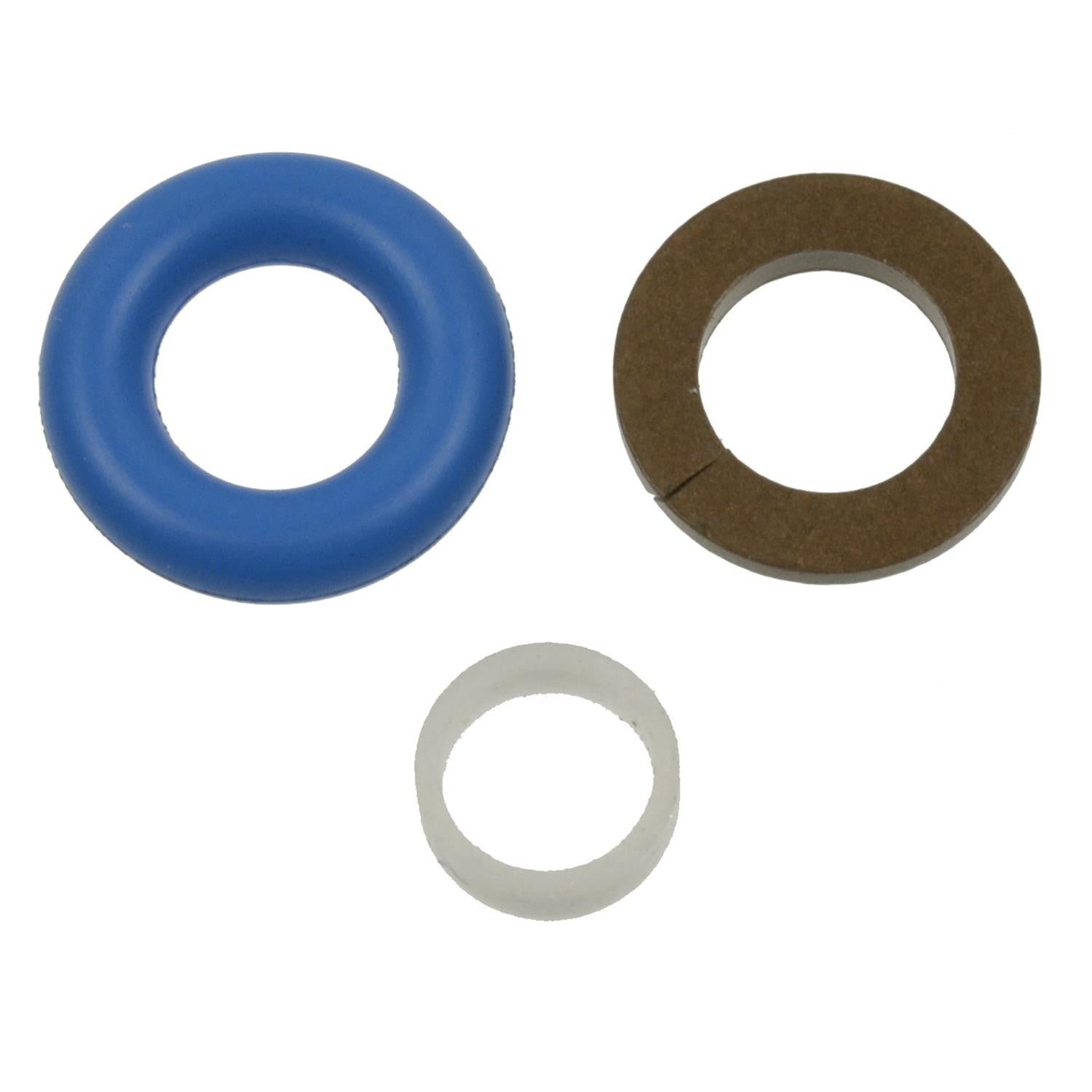 Intermotor Fuel Injector Seal Kit SK135