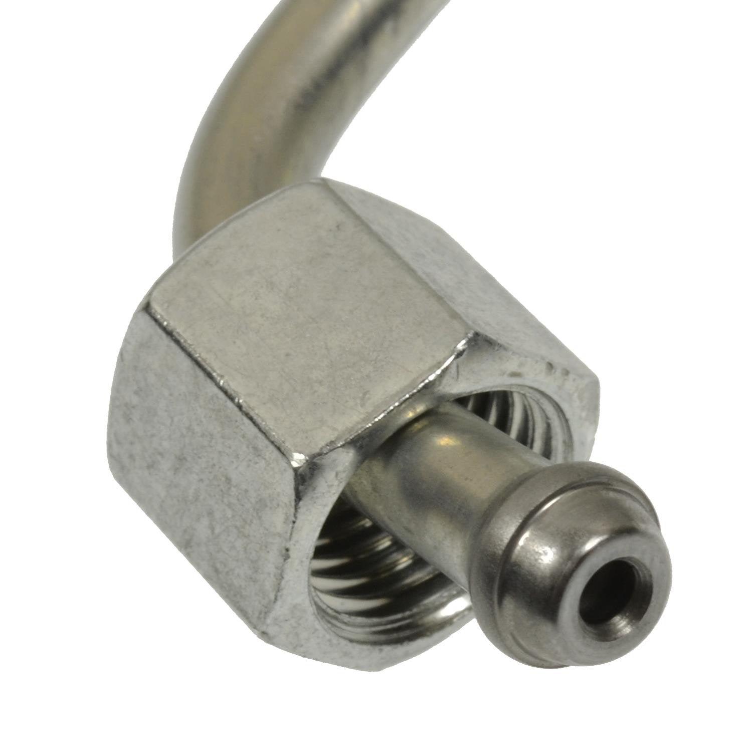 Standard Ignition Diesel Fuel Injector Installation Kit SK138