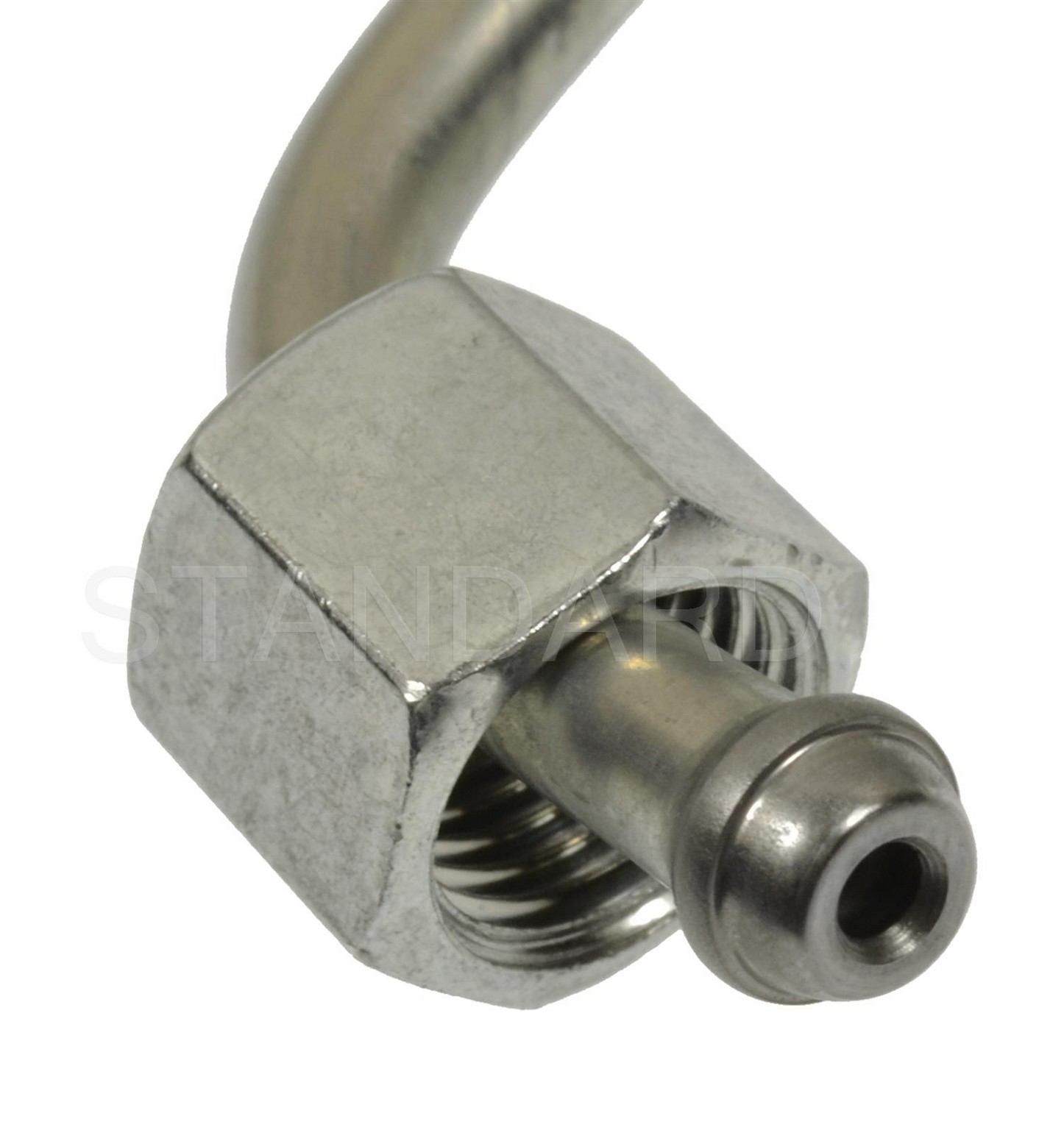 Standard Ignition Diesel Fuel Injector Installation Kit SK138