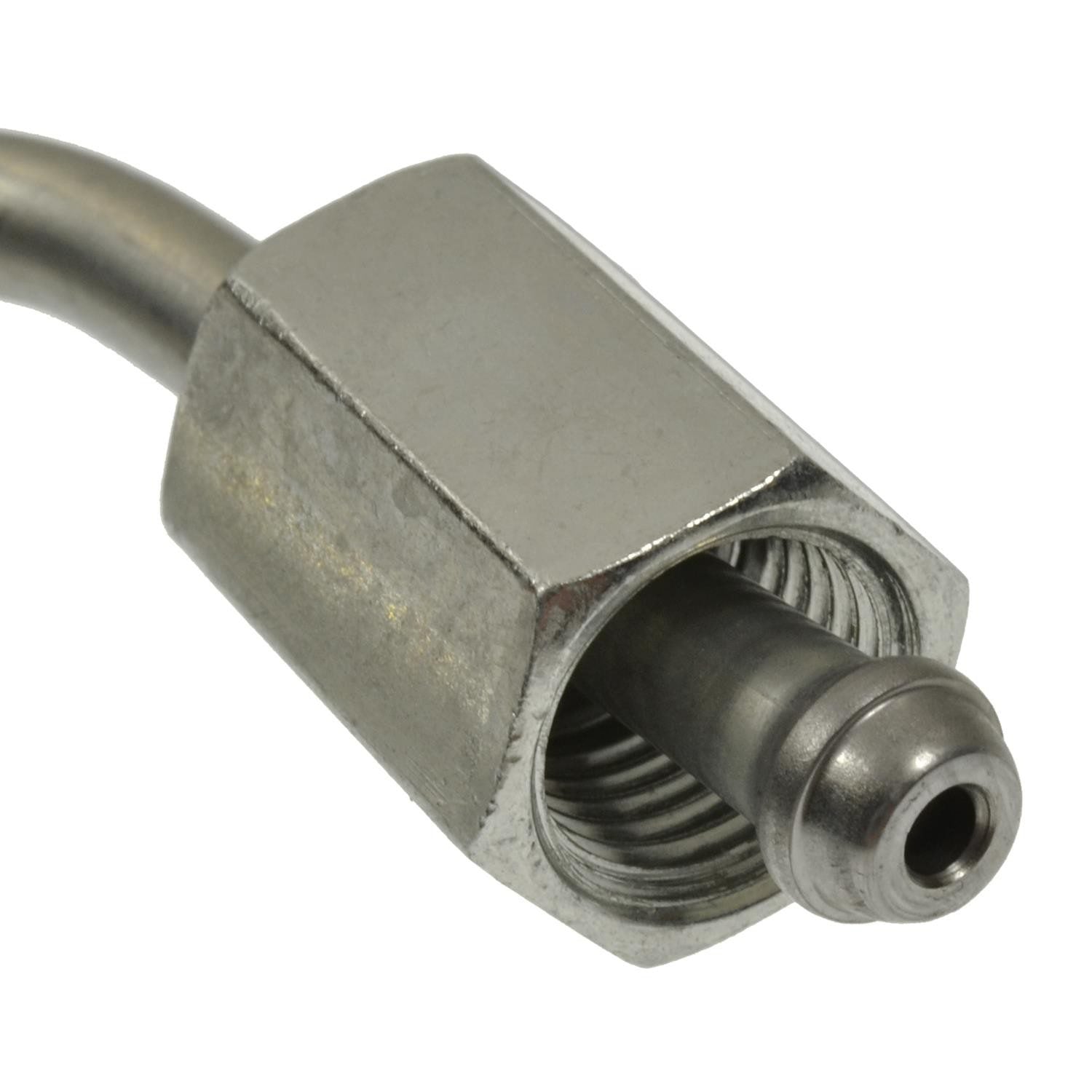 Standard Ignition Diesel Fuel Injector Installation Kit SK138