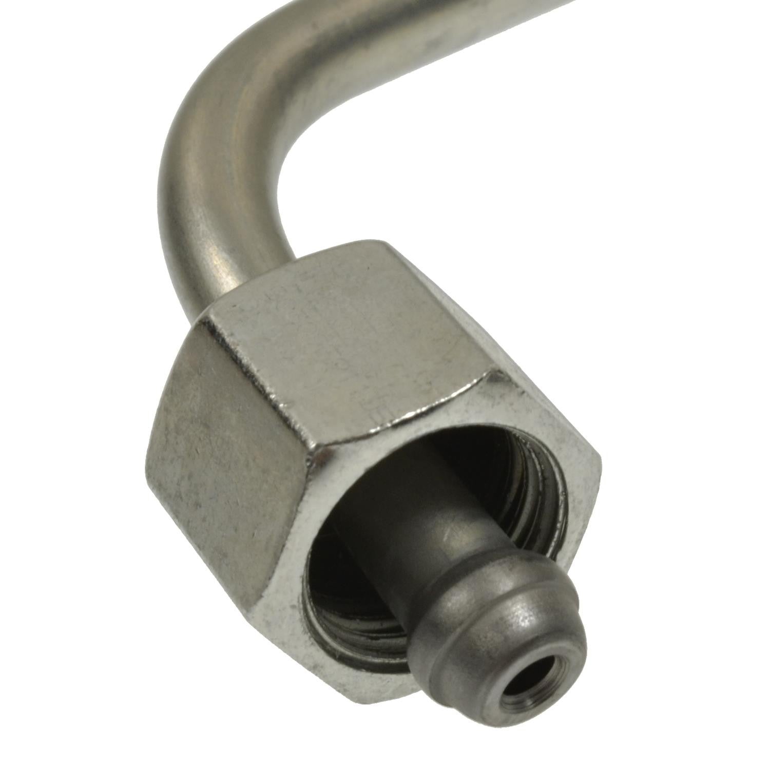 Standard Ignition Diesel Fuel Injector Installation Kit SK139