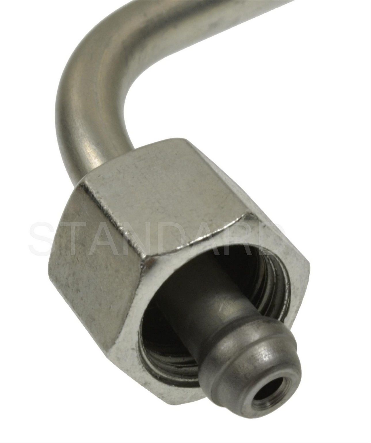 Standard Ignition Diesel Fuel Injector Installation Kit SK139