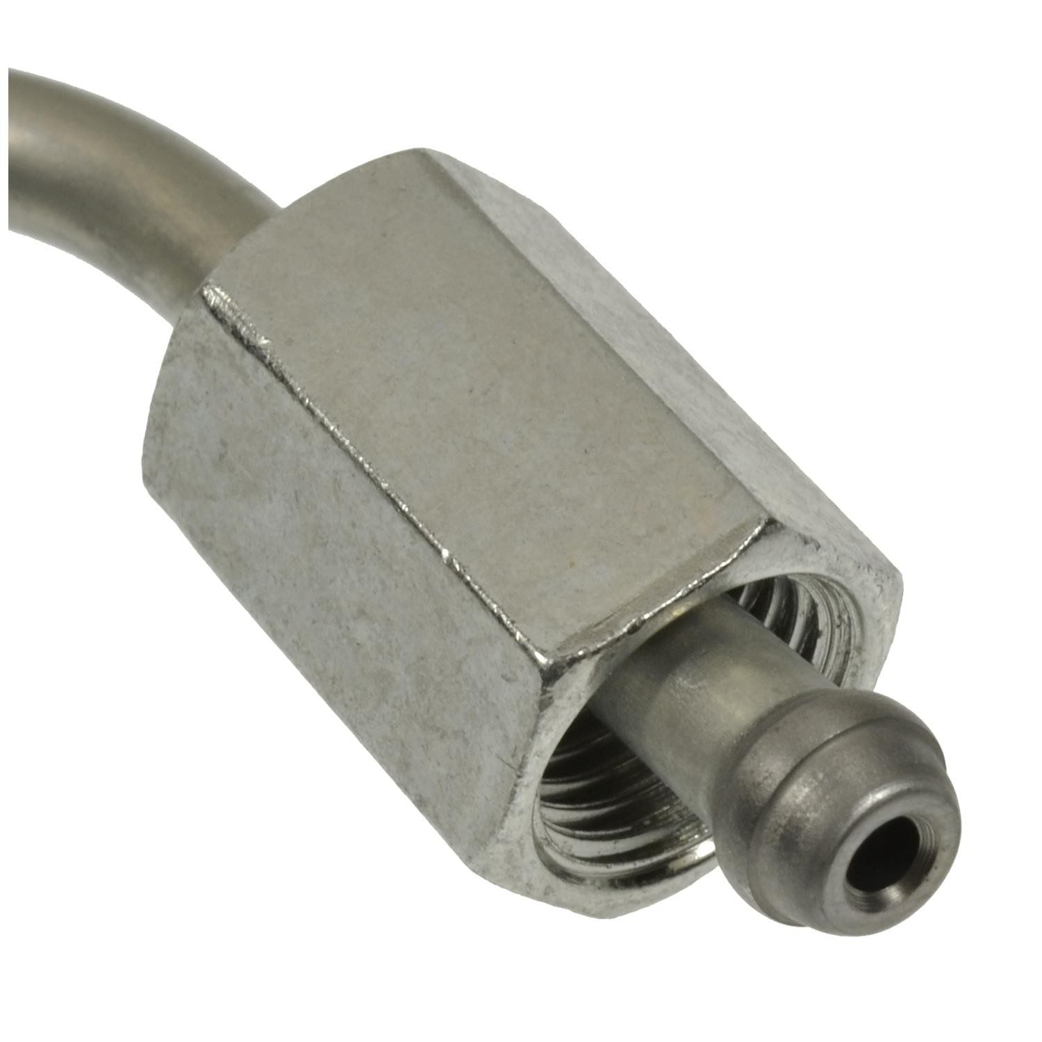 Standard Ignition Diesel Fuel Injector Installation Kit SK139