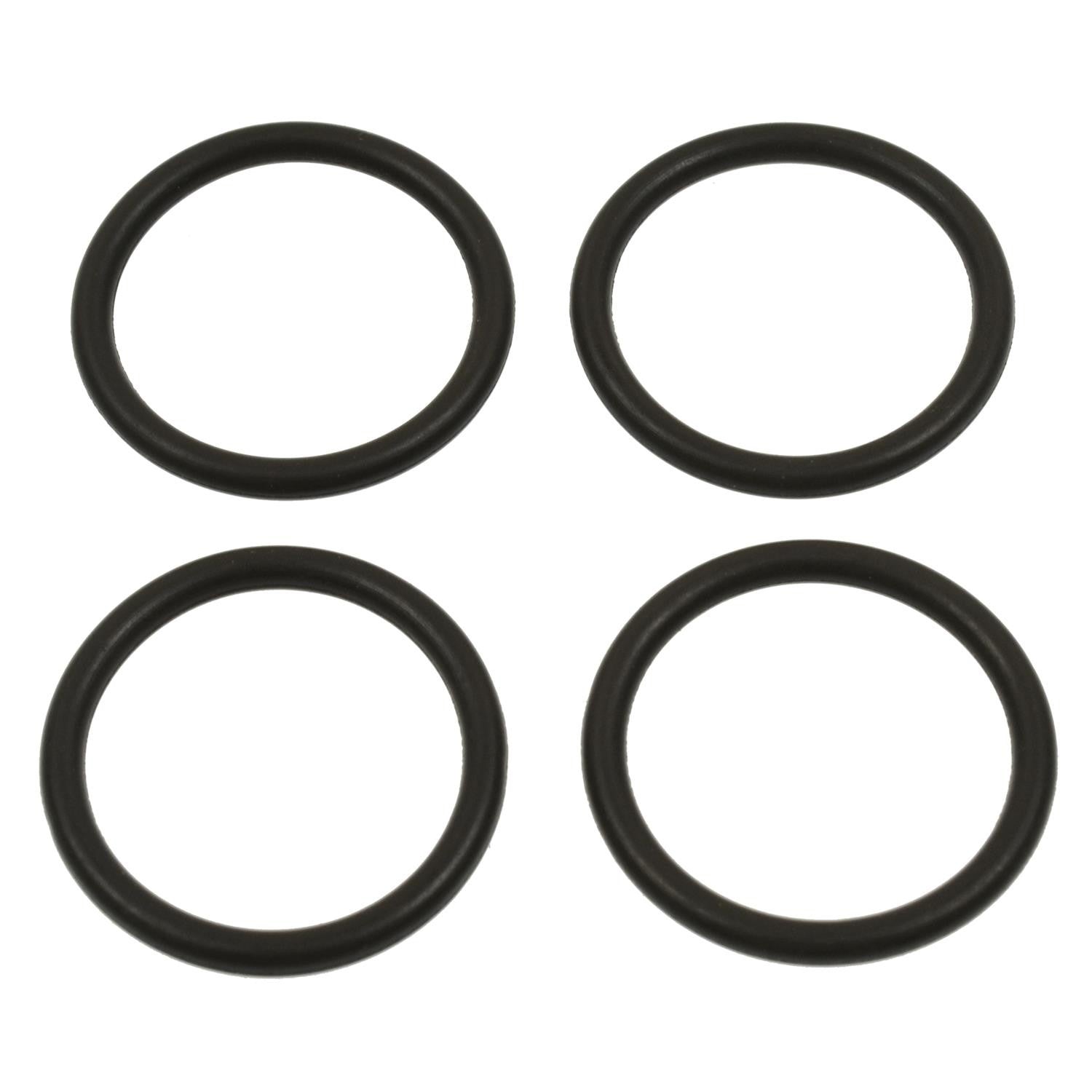Standard Ignition High Pressure Oil Rail O-Ring Kit SK145