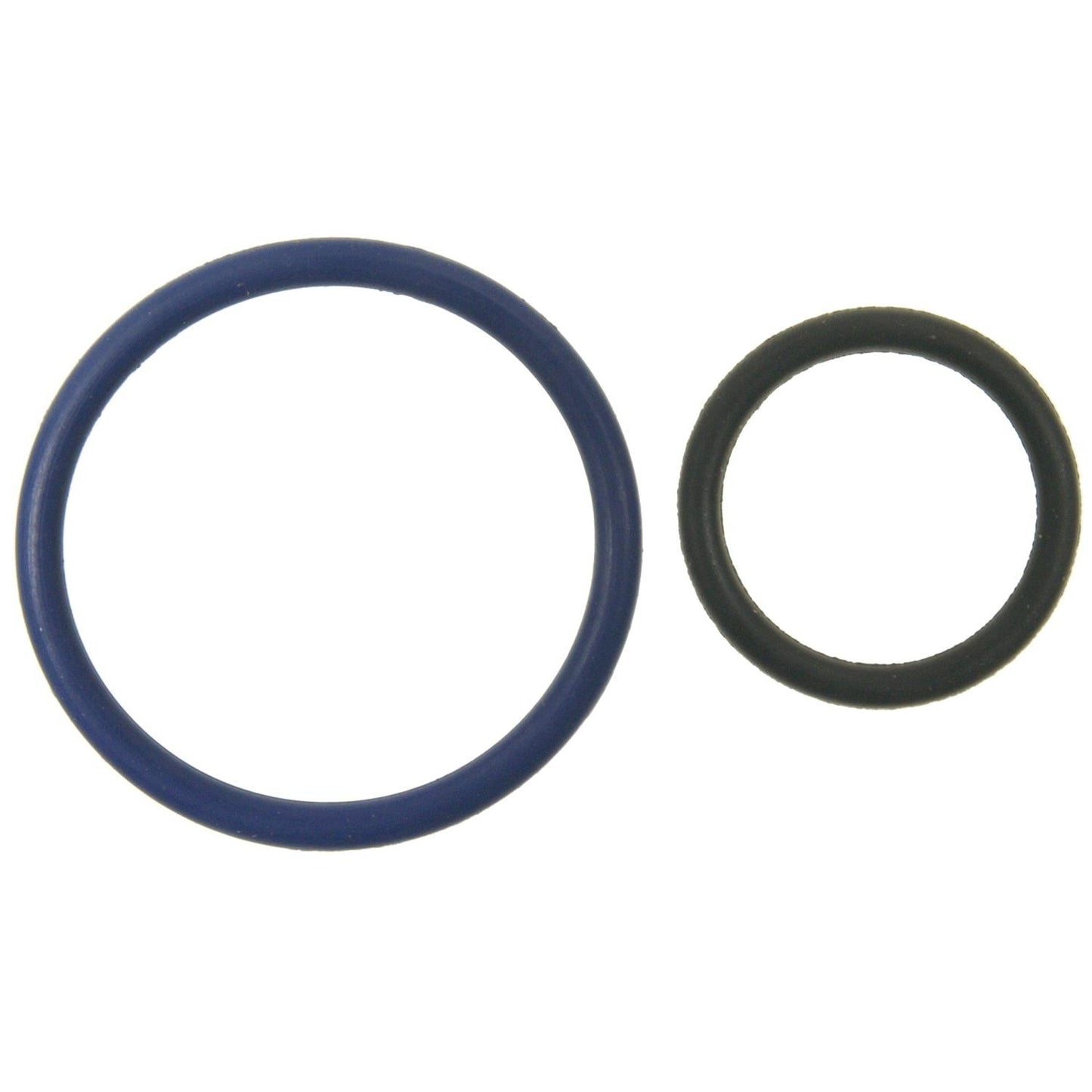 Standard Ignition Fuel Injector Seal Kit SK16
