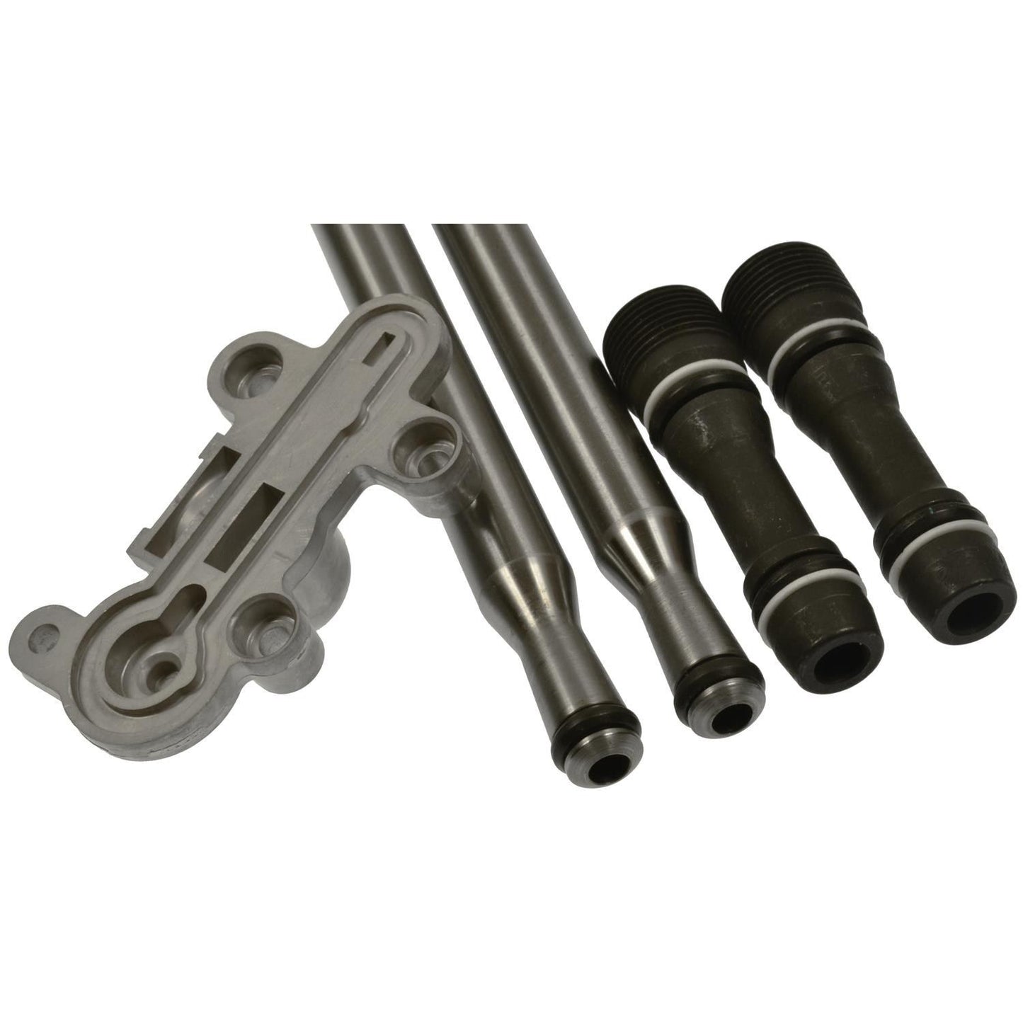 Standard Ignition Diesel Fuel Injector Installation Kit SK171