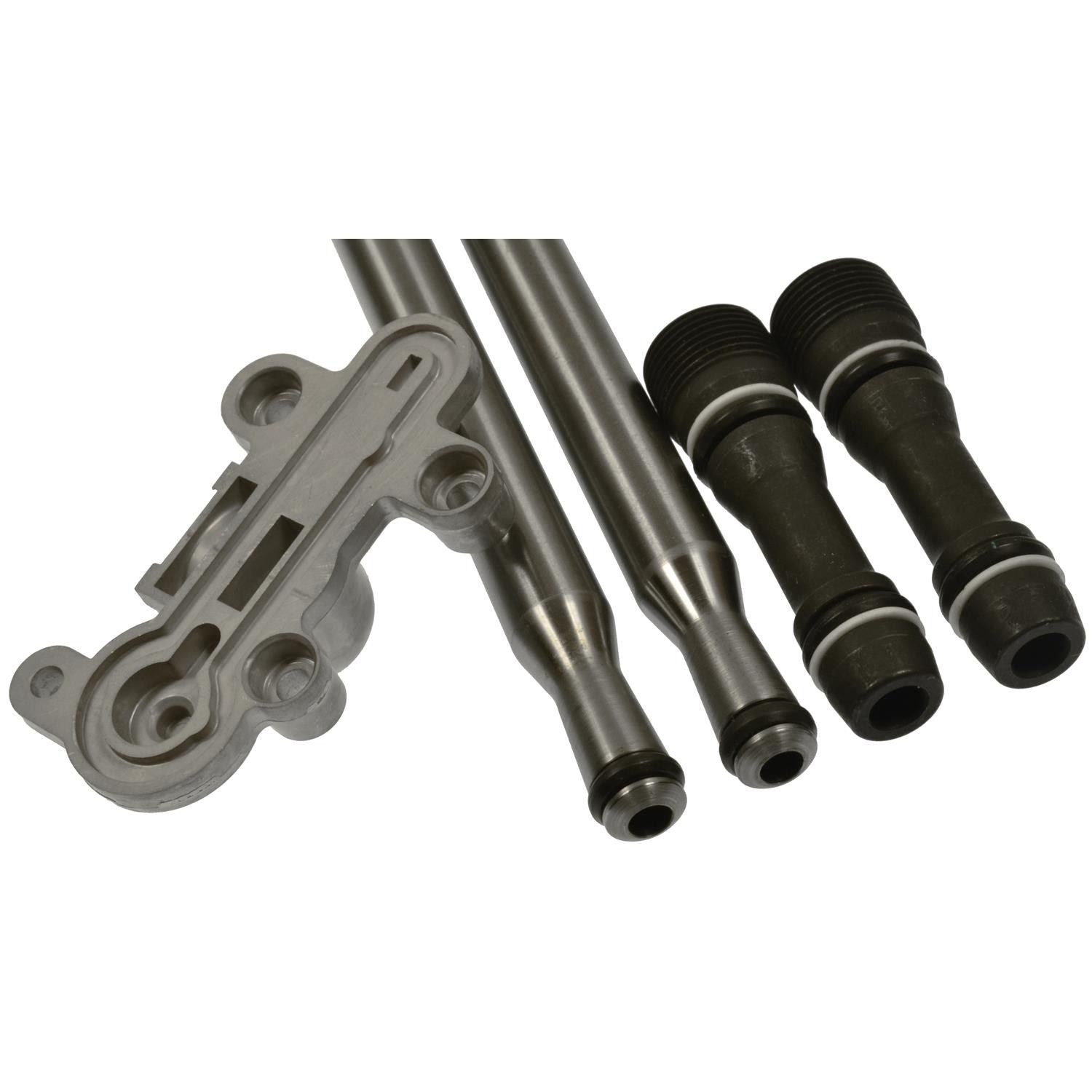 Standard Ignition Diesel Fuel Injector Installation Kit SK171