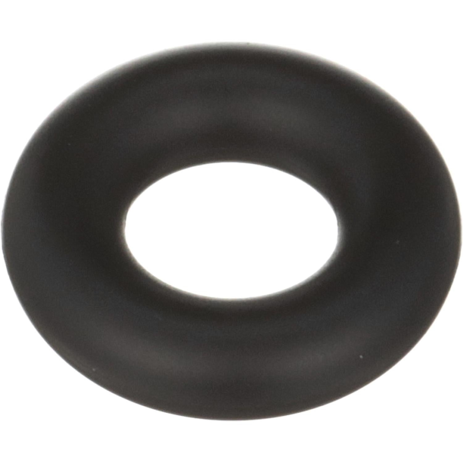 Intermotor Fuel Injector O-Ring SK187