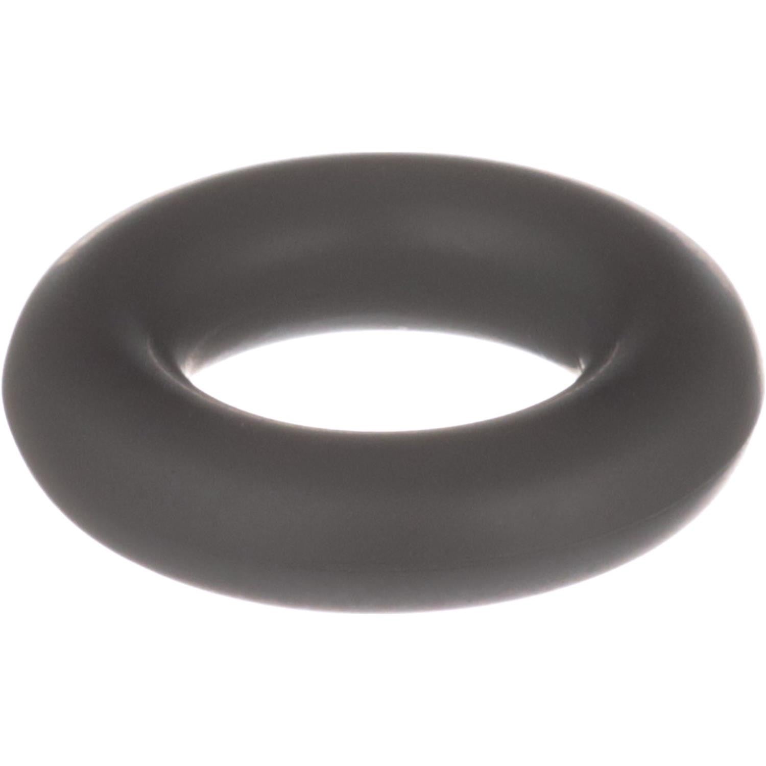 Intermotor Fuel Injector O-Ring SK202