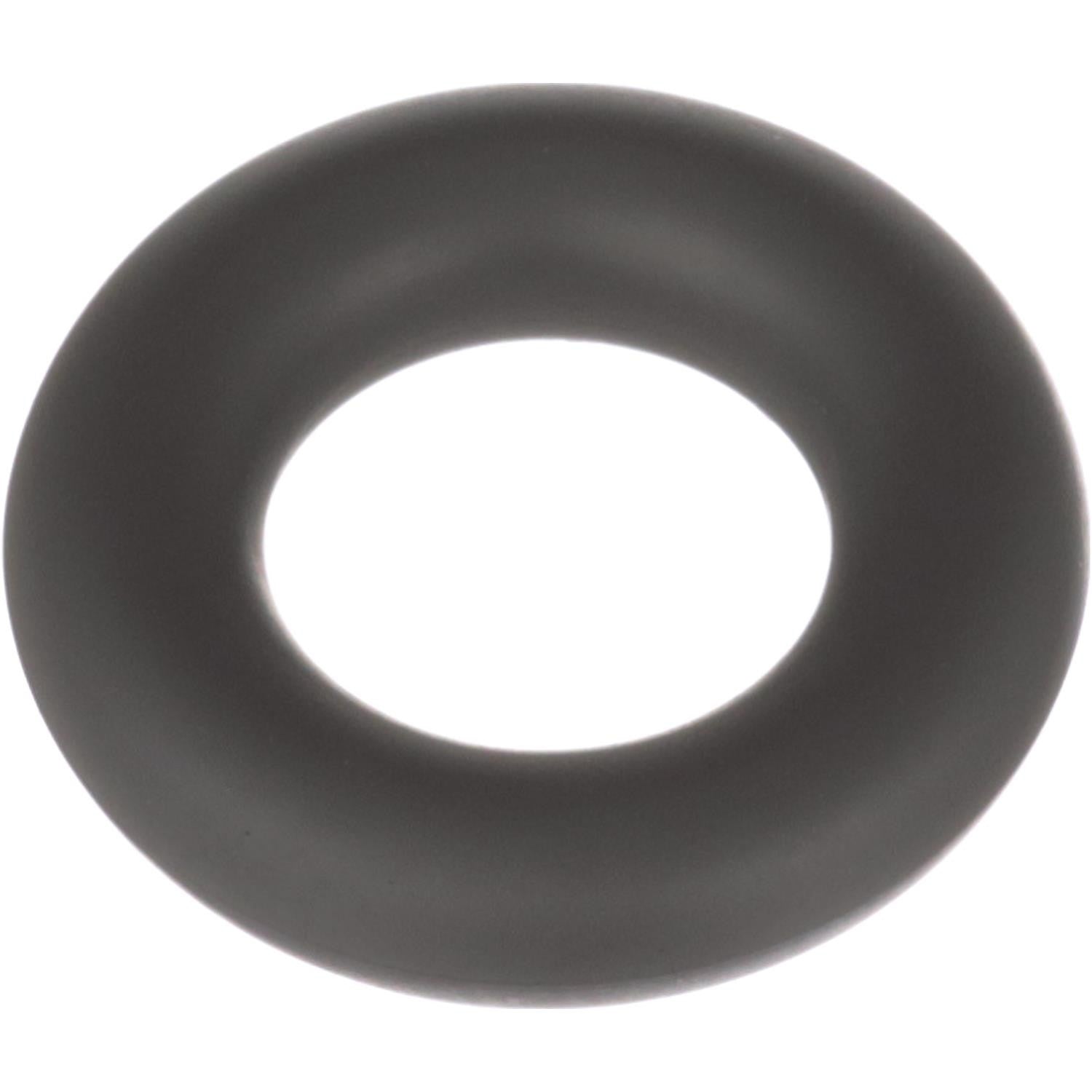 Intermotor Fuel Injector O-Ring SK202