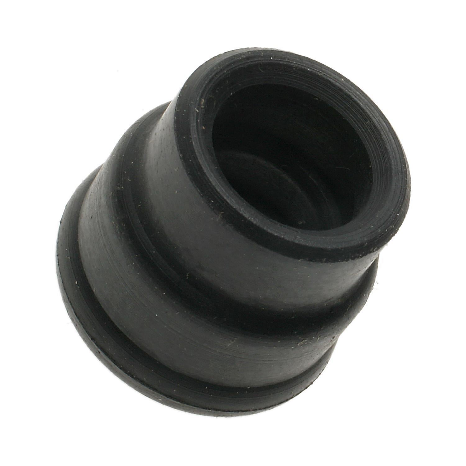 Intermotor Fuel Injector Seal Kit SK20