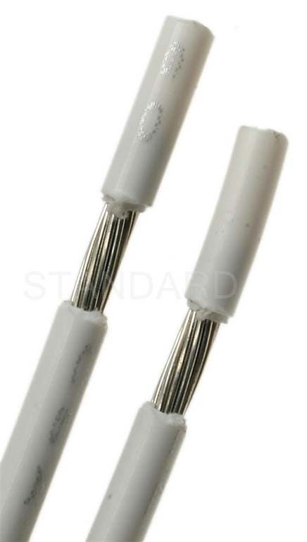 Standard Ignition Fuel Injector Connector SK21