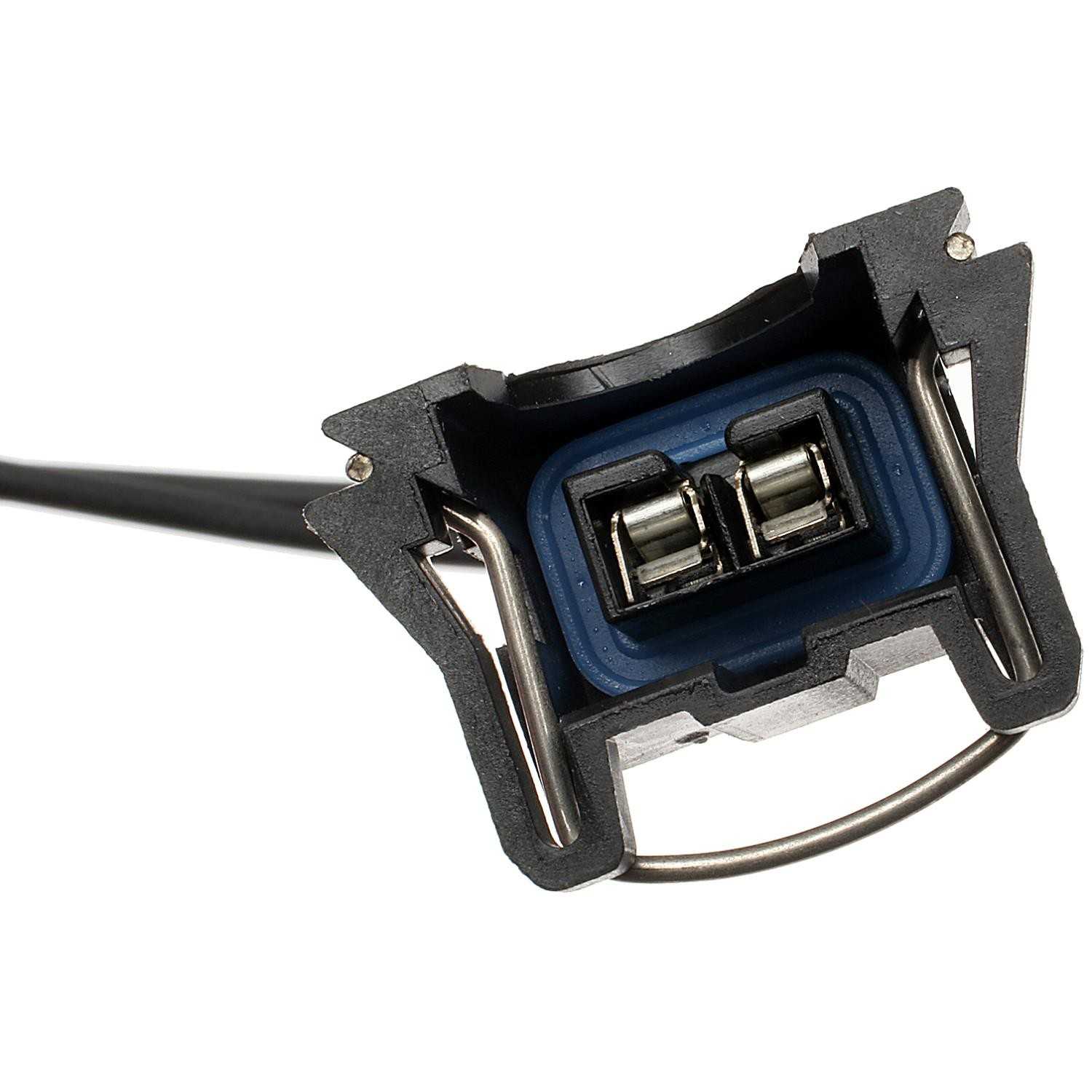 Standard Ignition Air Charge Temperature Sensor Connector SK25