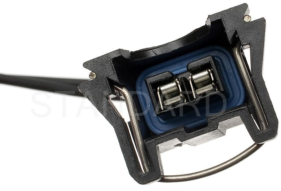 Standard Ignition Air Charge Temperature Sensor Connector SK25