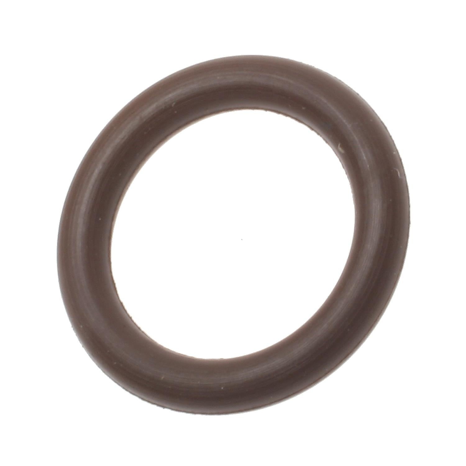 Standard Ignition Fuel Injection Fuel Rail O-Ring Kit SK26