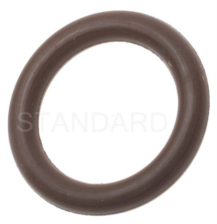 Standard Ignition Fuel Injection Fuel Rail O-Ring Kit SK26
