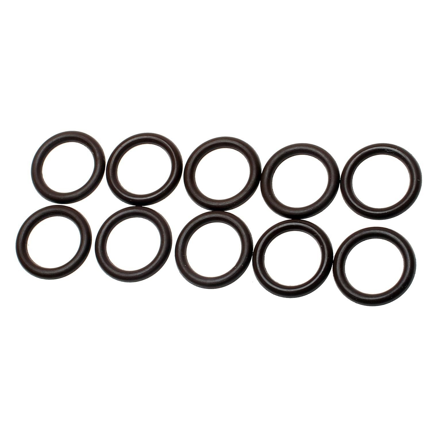 Standard Ignition Fuel Injection Fuel Rail O-Ring Kit SK26