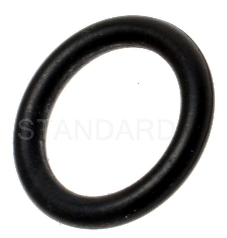 Standard Ignition Fuel Injection Fuel Rail O-Ring Kit SK27