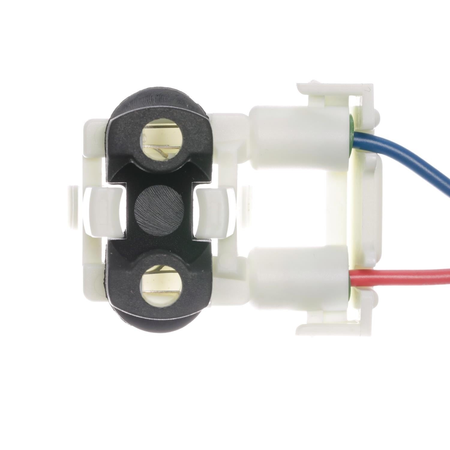 Standard Ignition Fuel Injector Connector SK29