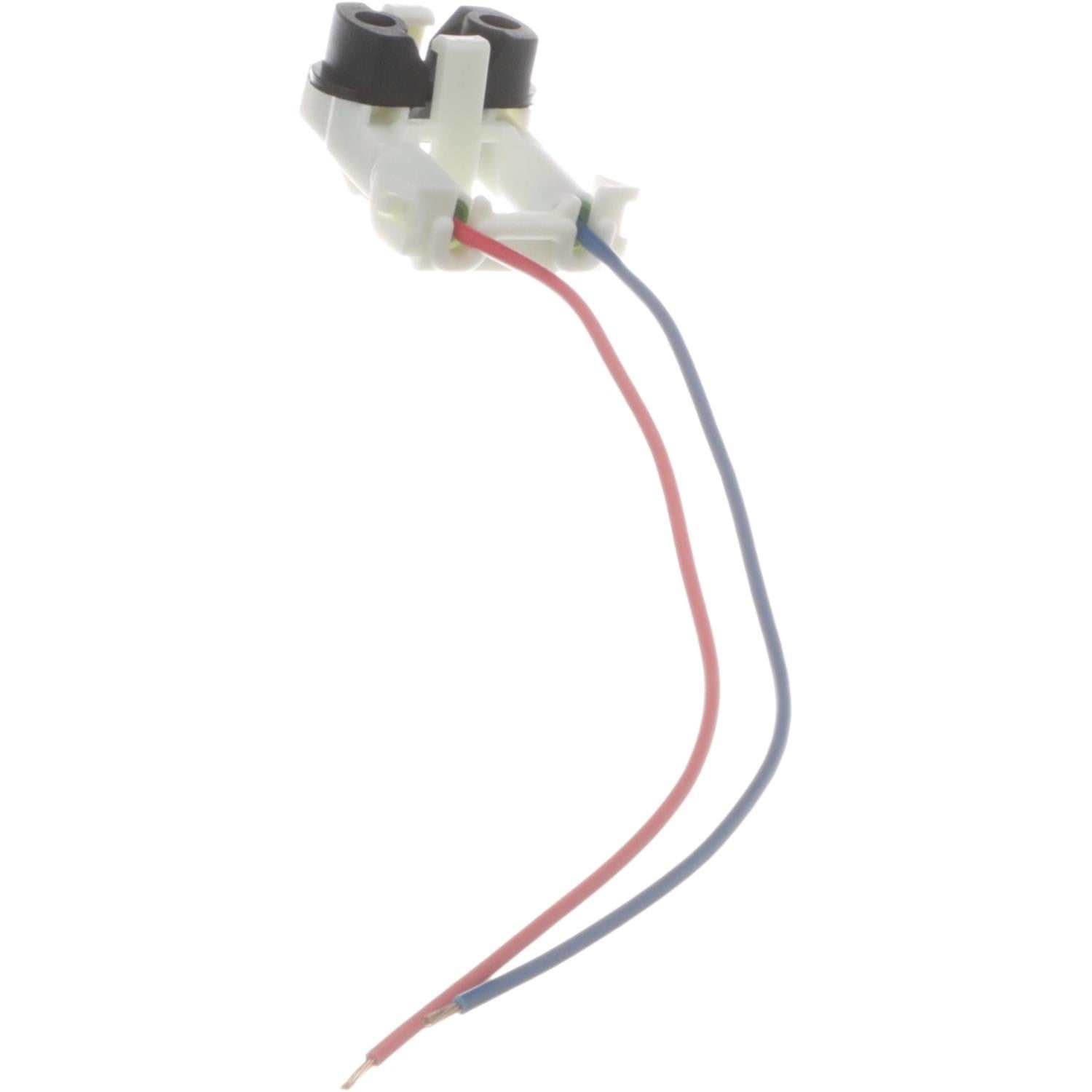 Standard Ignition Fuel Injector Connector SK29