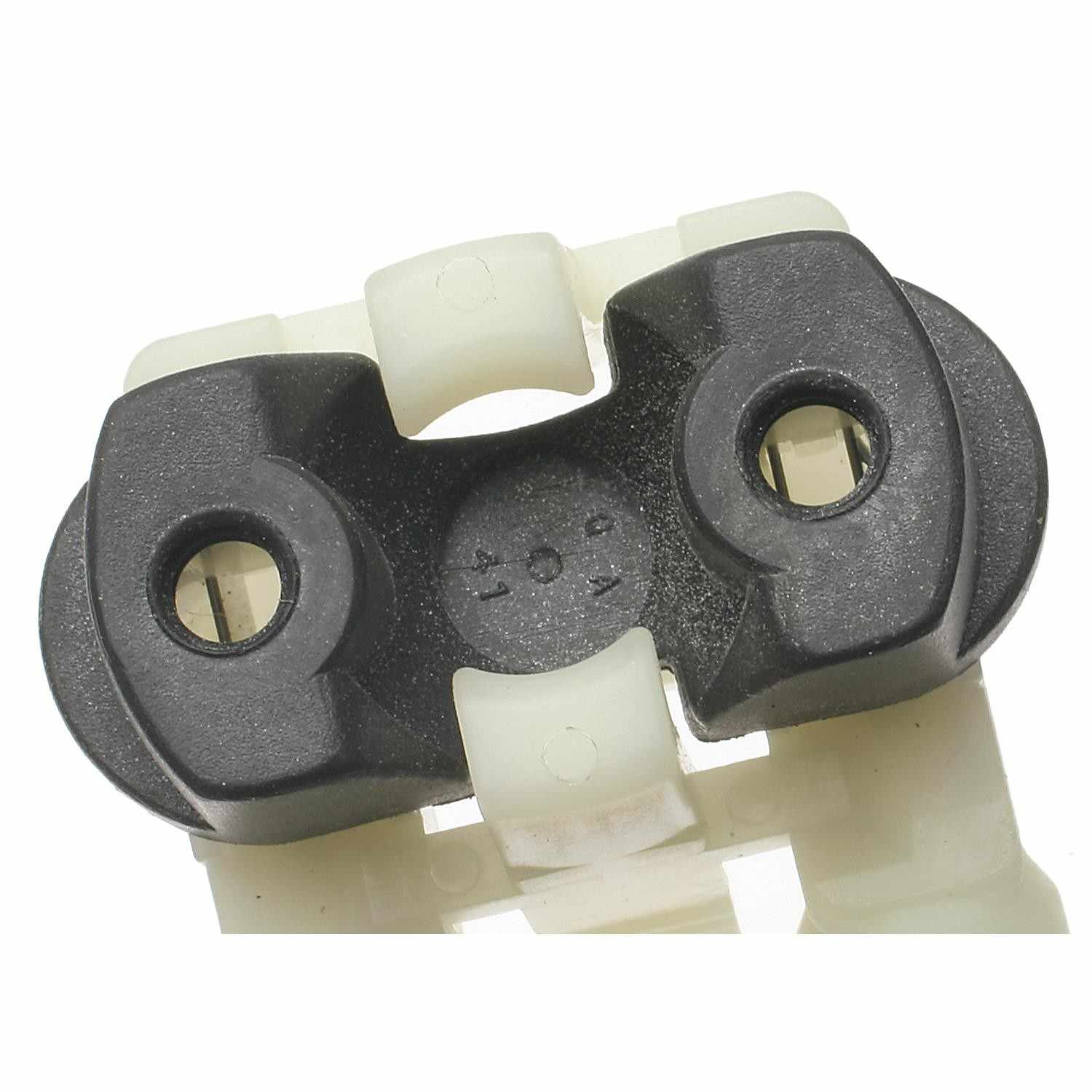 Standard Ignition Fuel Injector Connector SK29