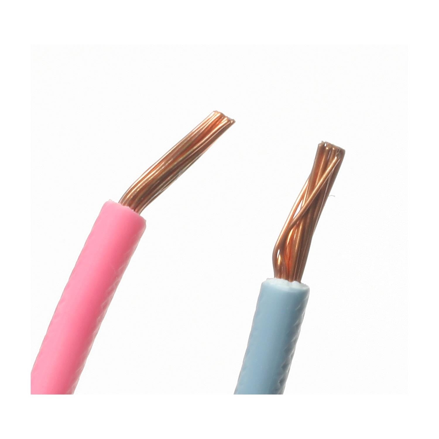 Standard Ignition Fuel Injector Connector SK29