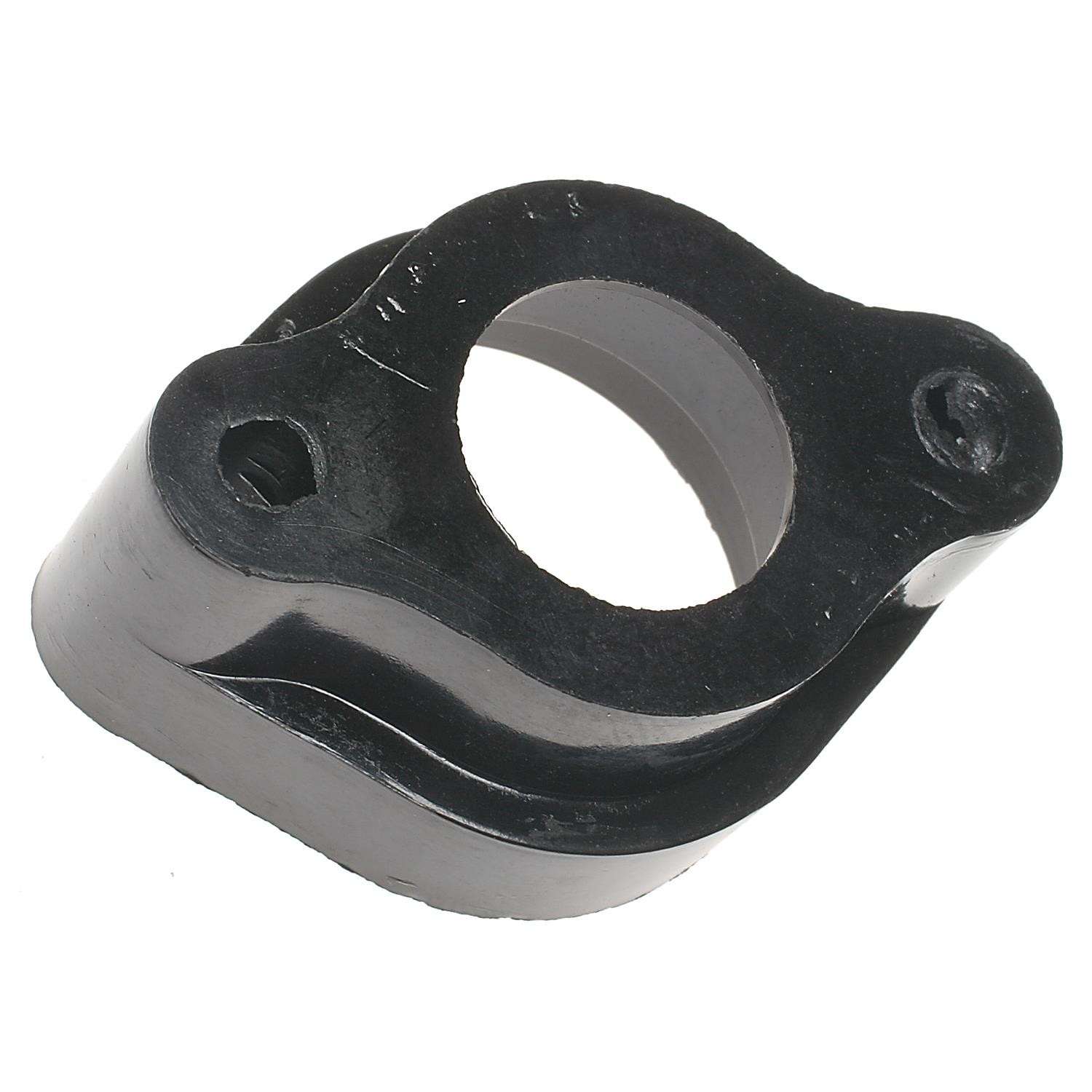 Intermotor Fuel Injector Seal Kit SK37