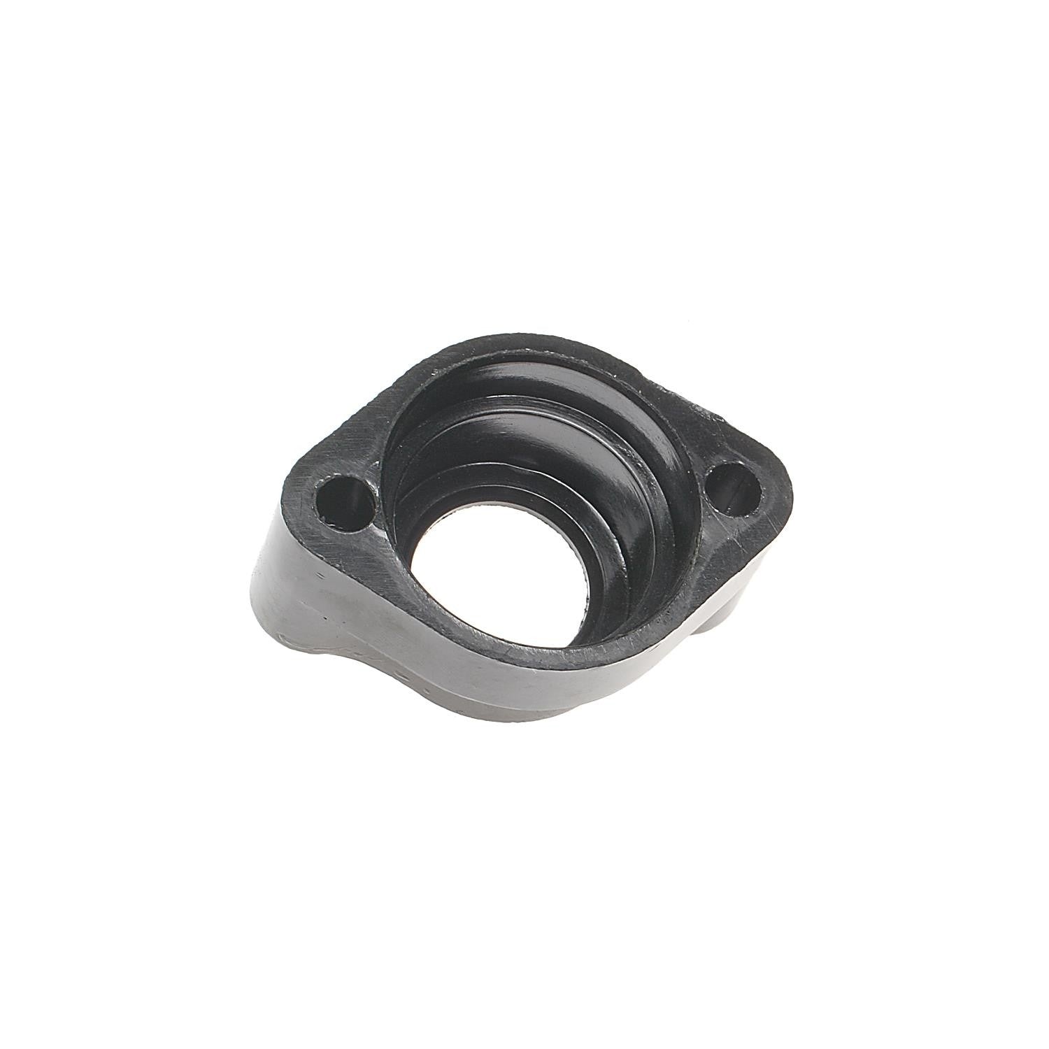 Intermotor Fuel Injector Seal Kit SK37