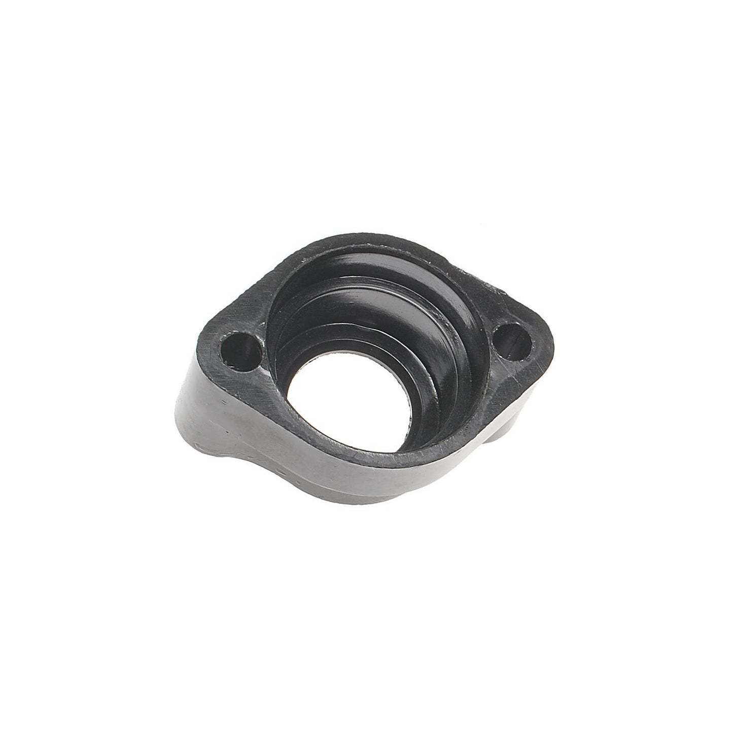 Intermotor Fuel Injector Seal Kit SK37