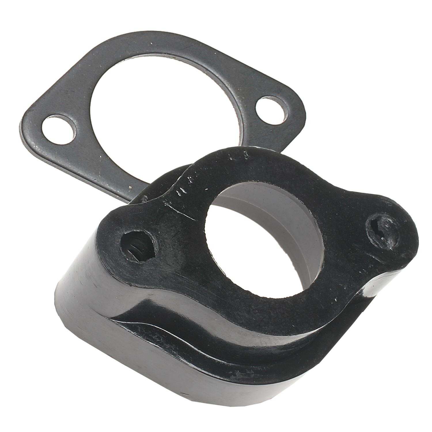 Intermotor Fuel Injector Seal Kit SK37