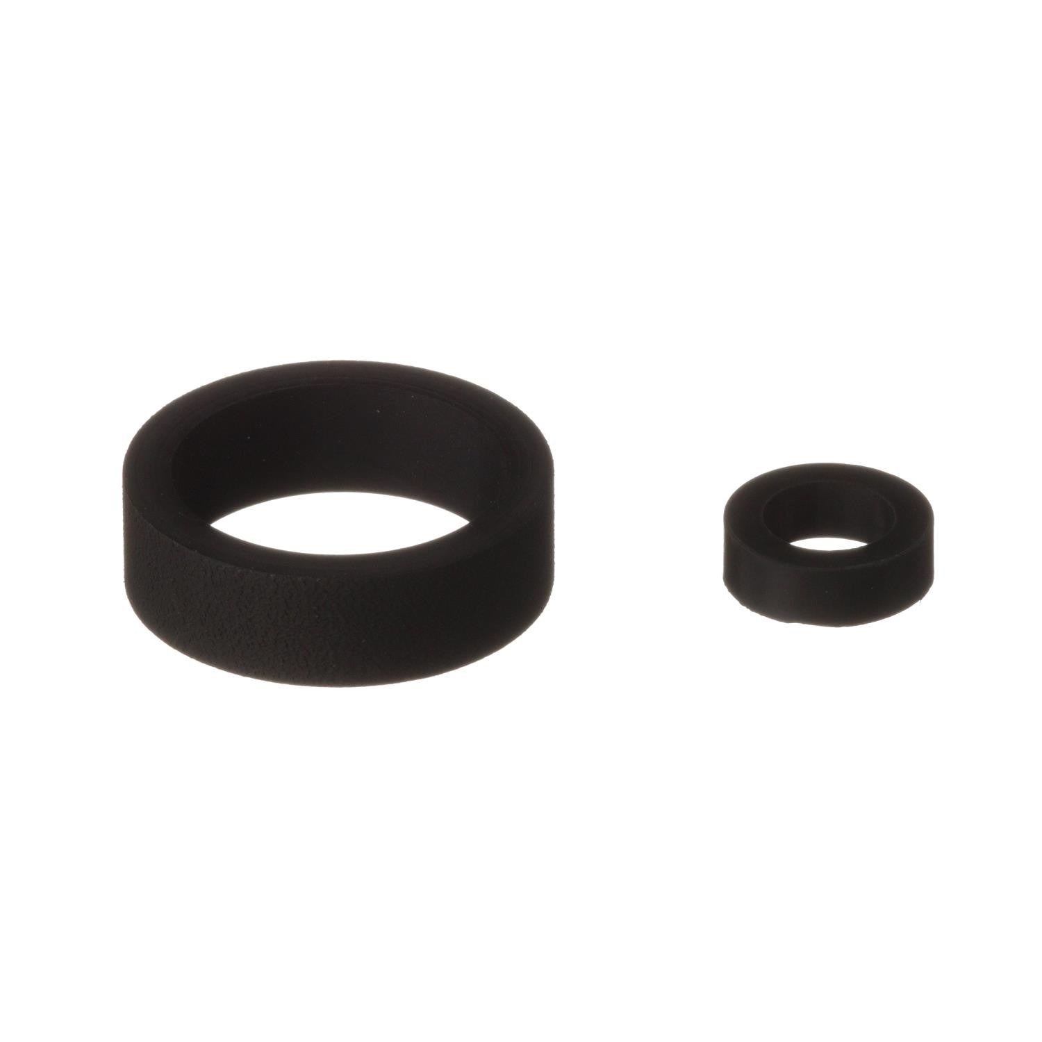 Intermotor Fuel Injector Seal Kit SK4