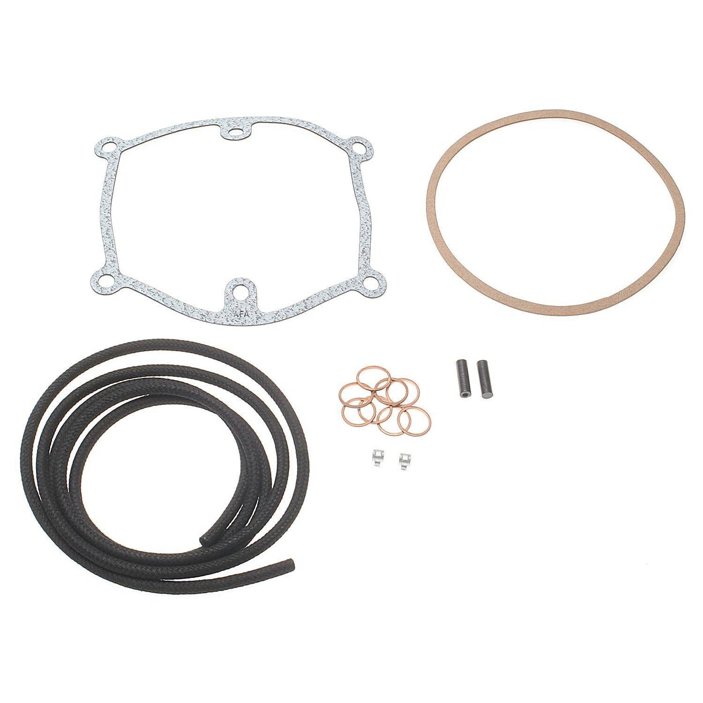 Standard Ignition Diesel Fuel Injector Installation Kit SK54
