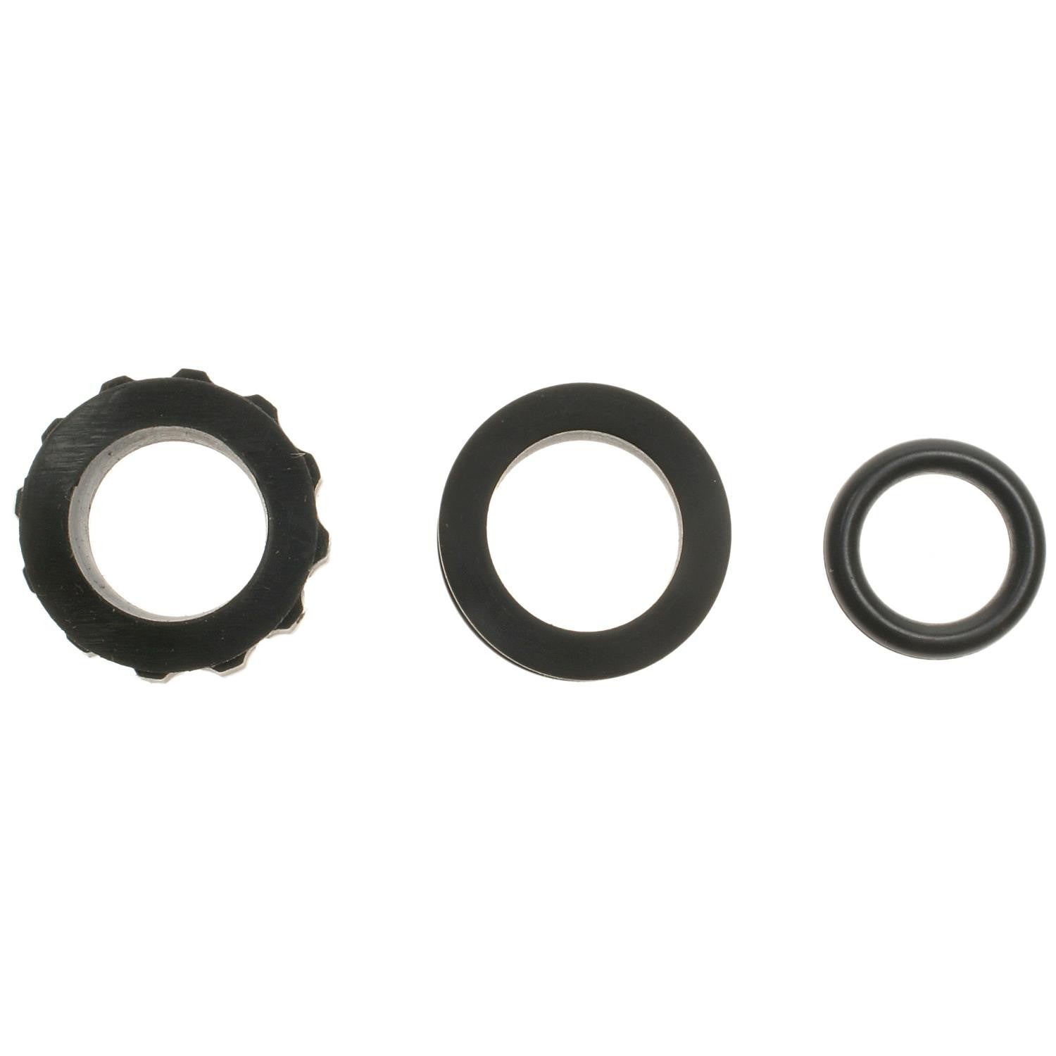Intermotor Fuel Injector Seal Kit SK61