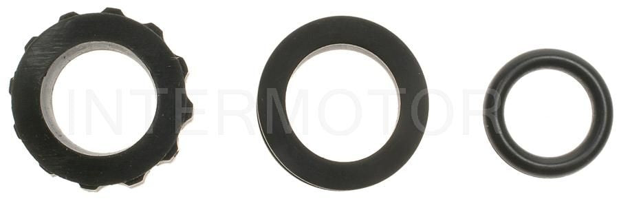 Intermotor Fuel Injector Seal Kit SK61