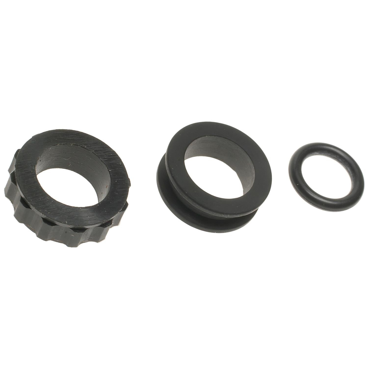 Intermotor Fuel Injector Seal Kit SK61