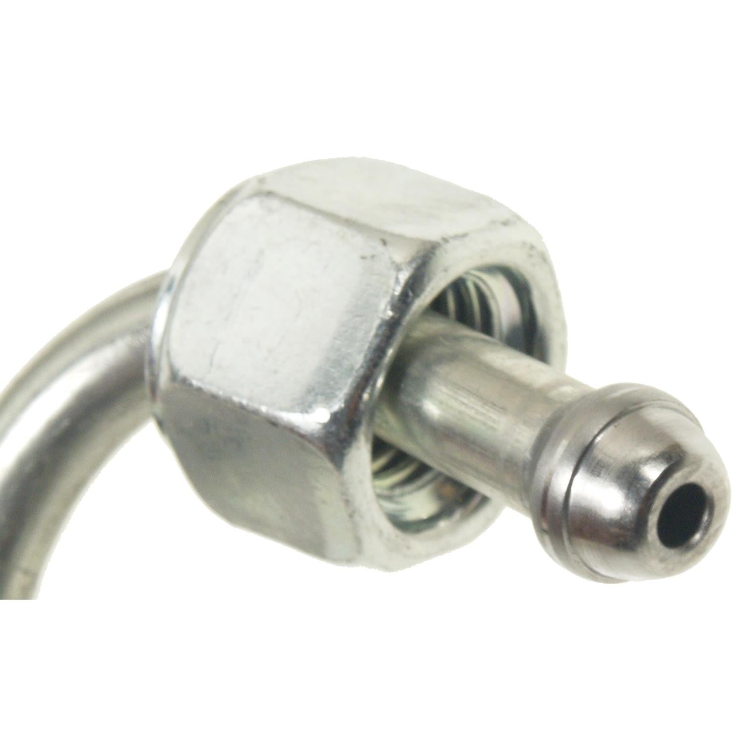 Standard Ignition Diesel Fuel Injector Installation Kit SK64