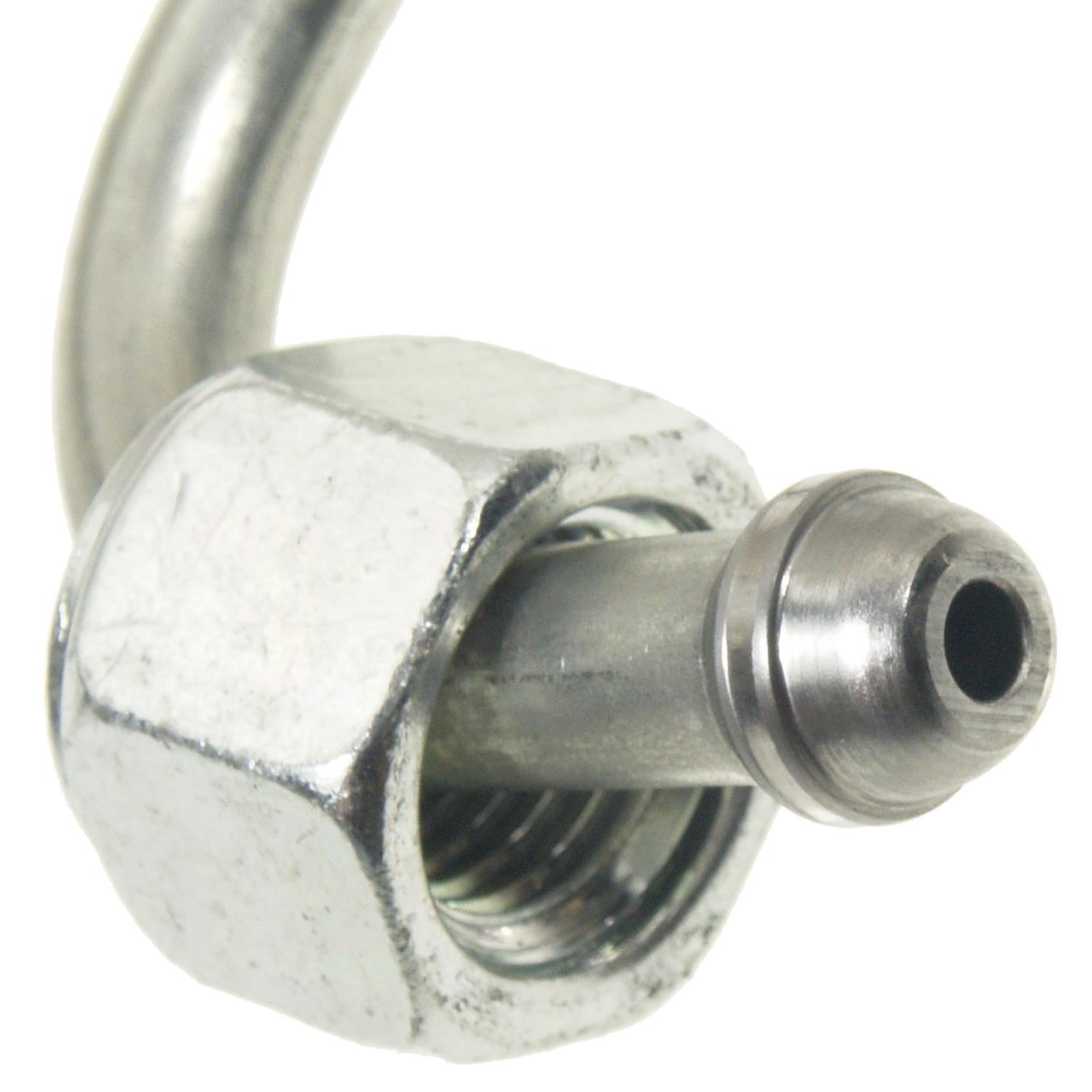 Standard Ignition Diesel Fuel Injector Installation Kit SK64