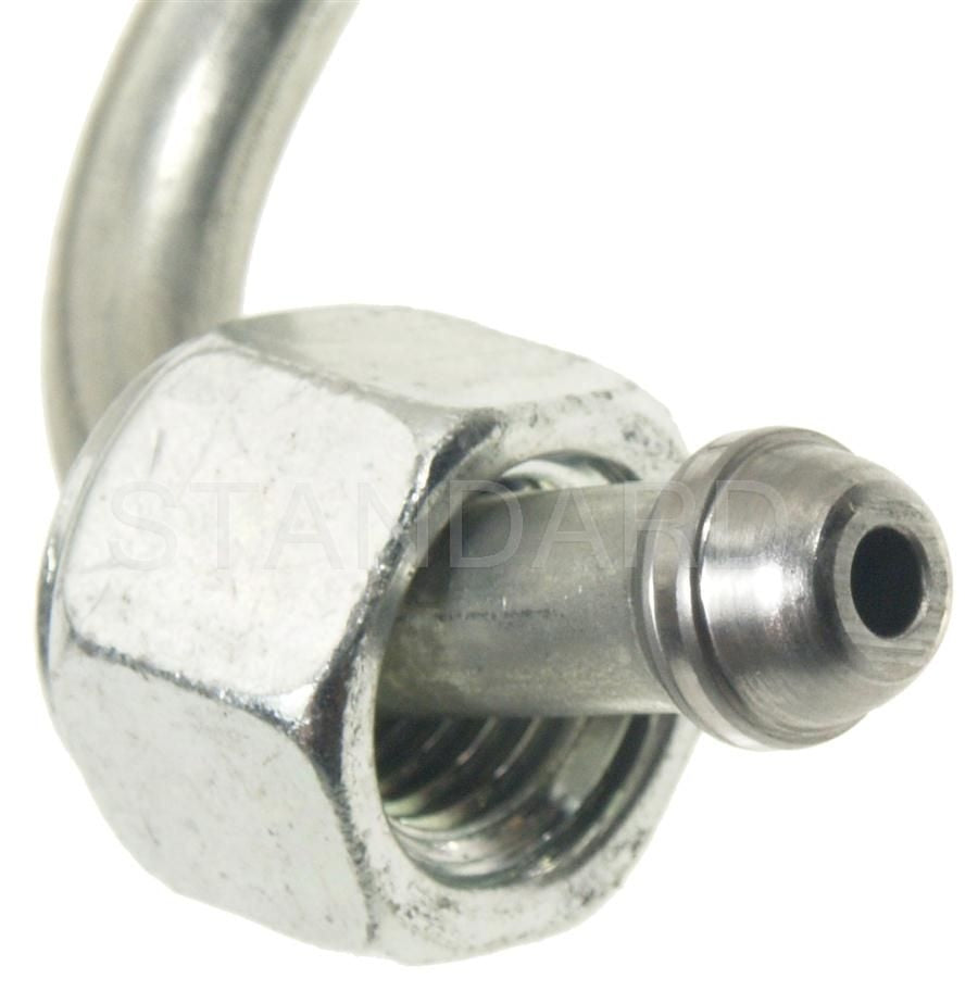 Standard Ignition Diesel Fuel Injector Installation Kit SK64