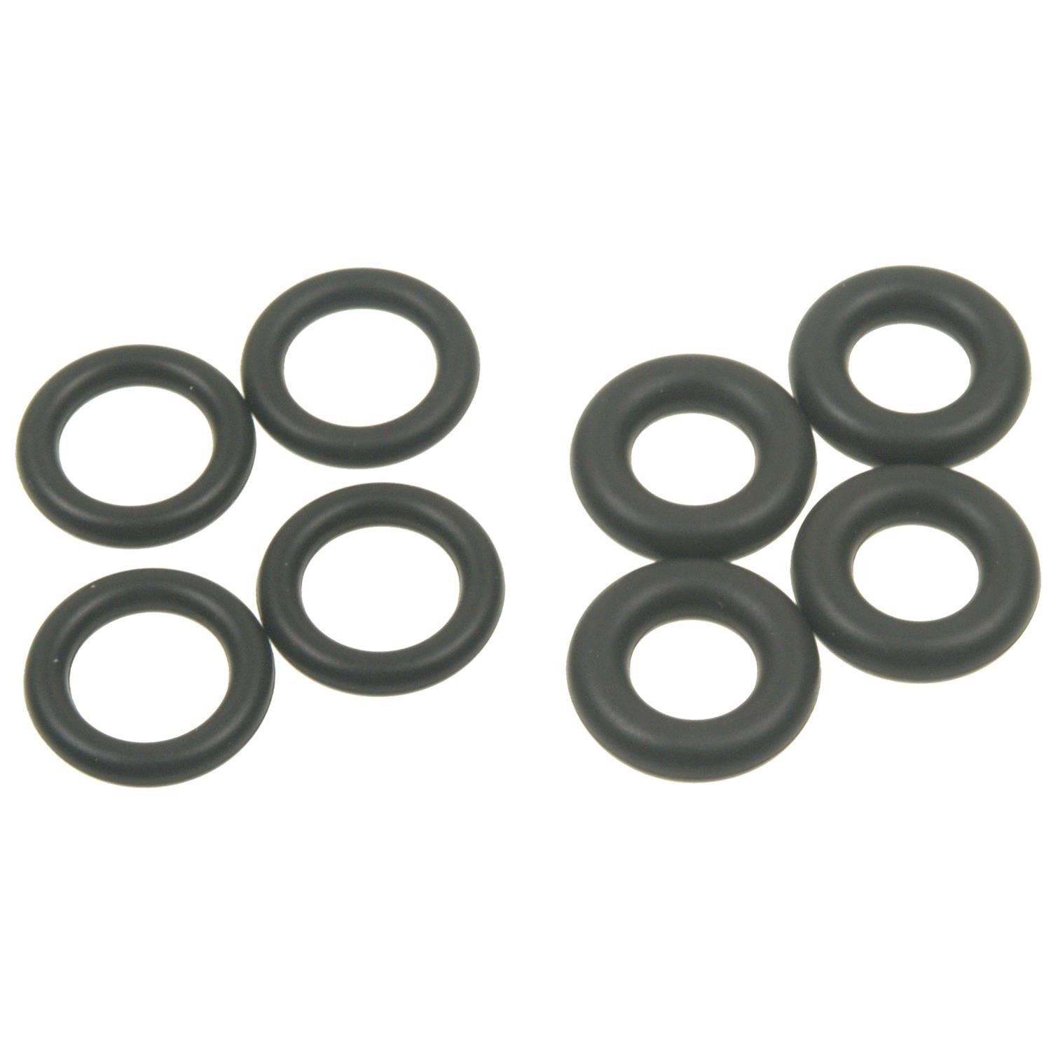 Standard Ignition Fuel Injector Seal Kit SK70