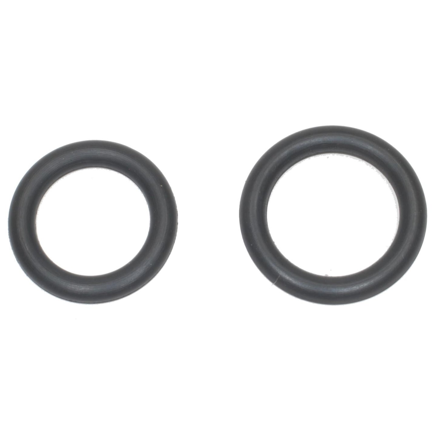 Standard Ignition Fuel Injection Fuel Rail O-Ring Kit SK83