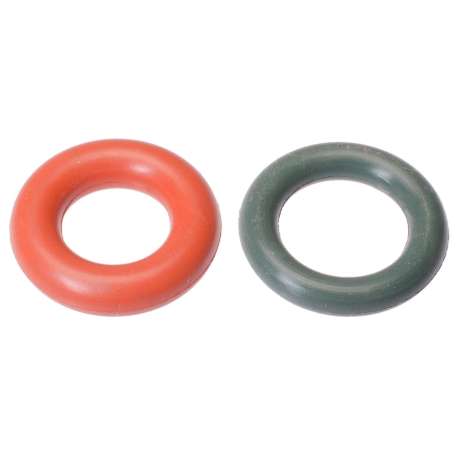 Standard Ignition Fuel Injector Seal Kit SK95