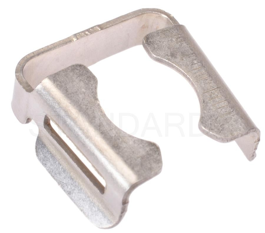 Standard Ignition Fuel Injector Seal Kit SK95