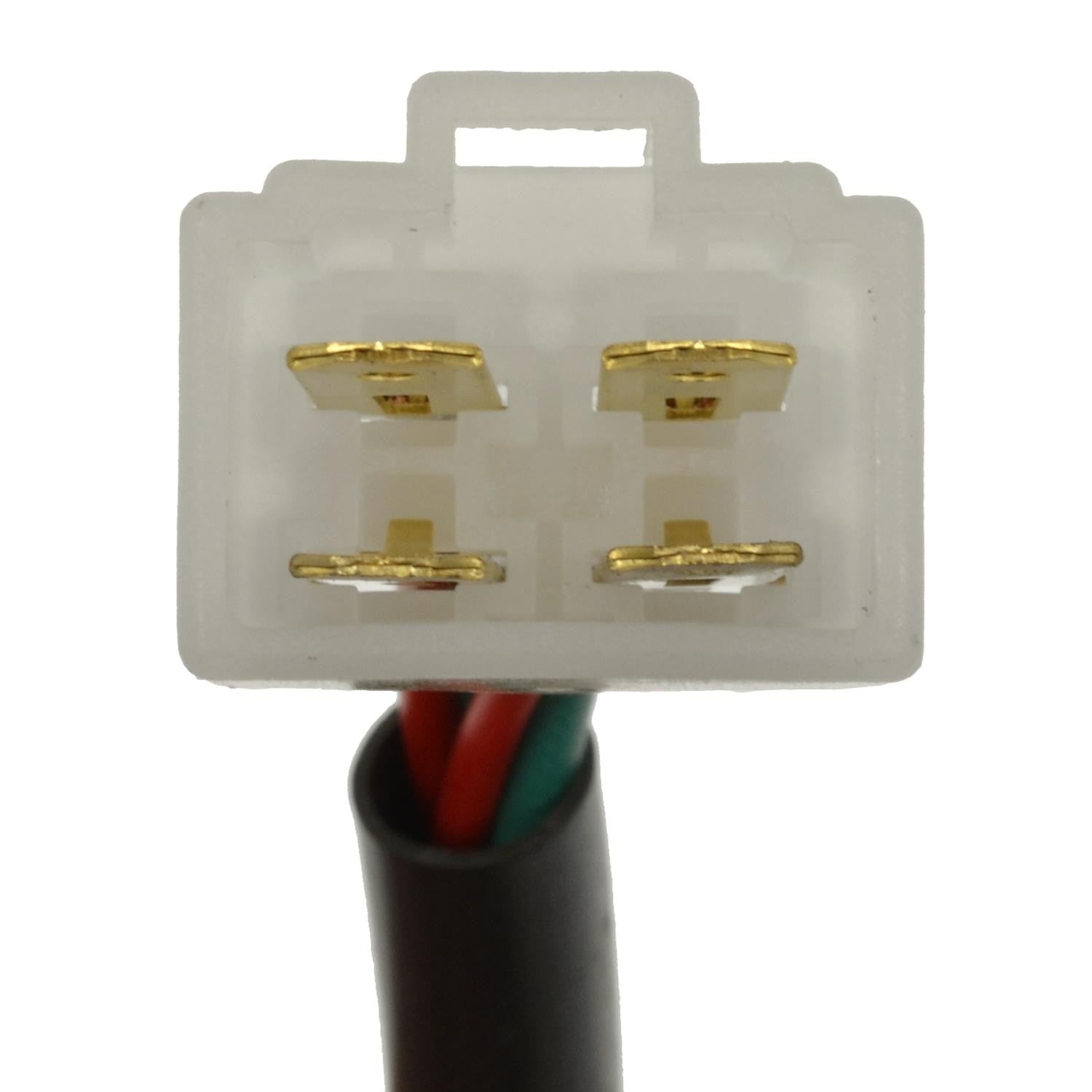 Intermotor Brake Light Switch SLS-103