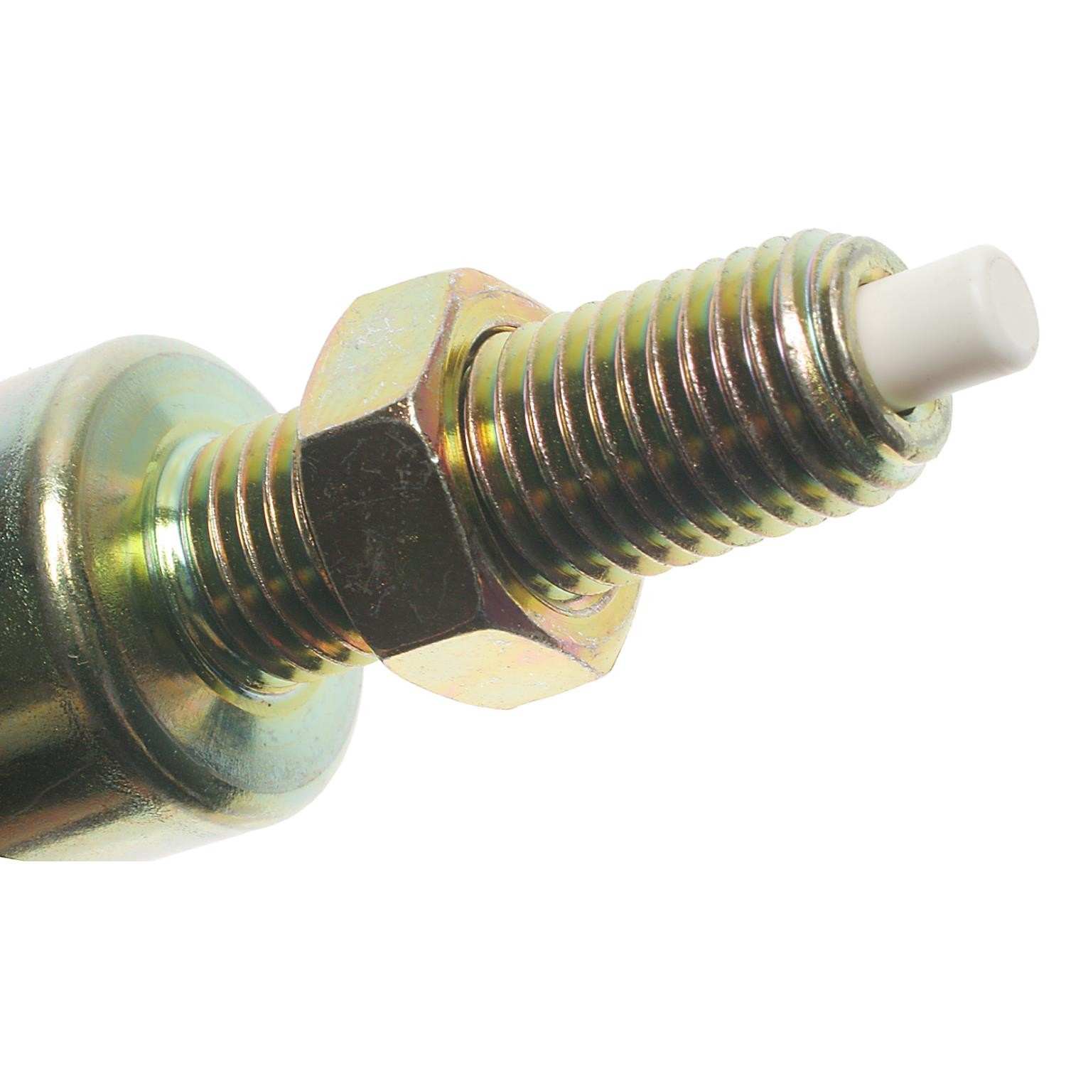 Intermotor Brake Light Switch SLS-106