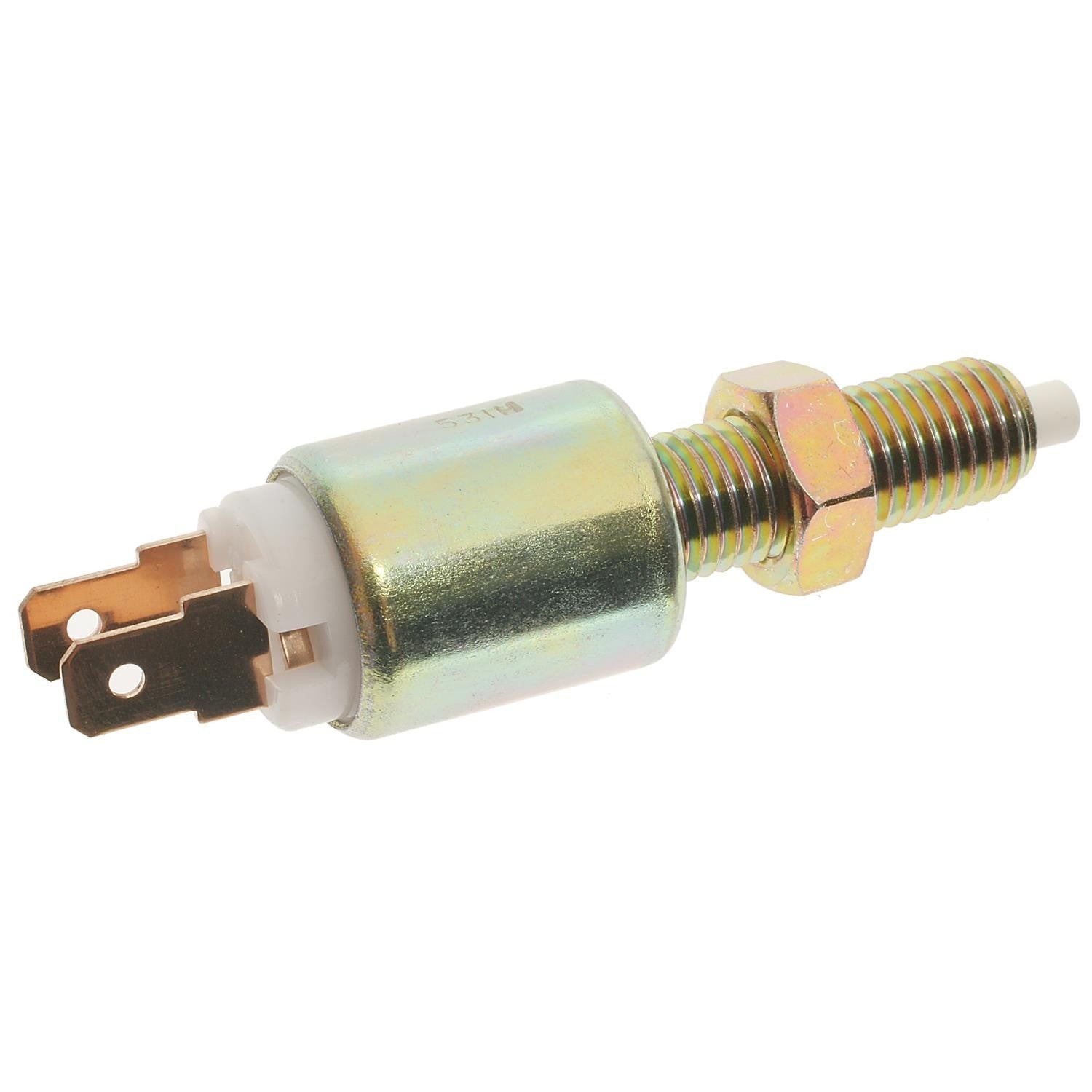 Intermotor Brake Light Switch SLS-106