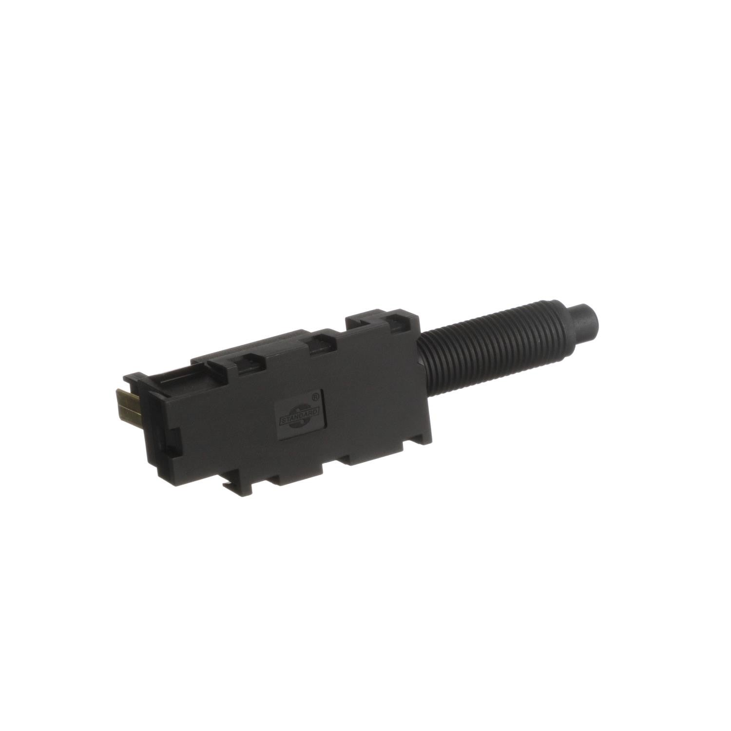 Standard Ignition Brake Light Switch SLS-110