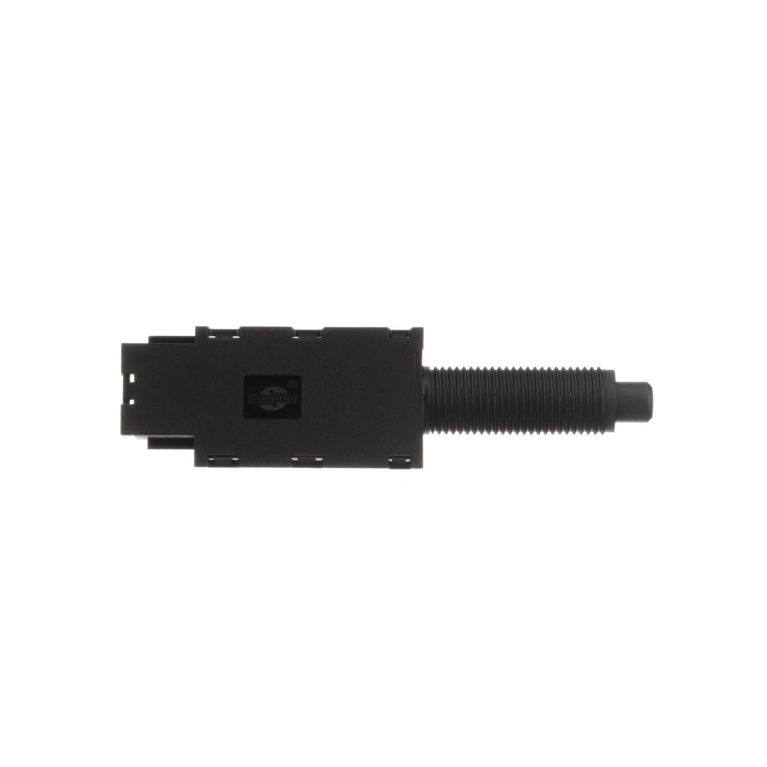 Standard Ignition Brake Light Switch SLS-110