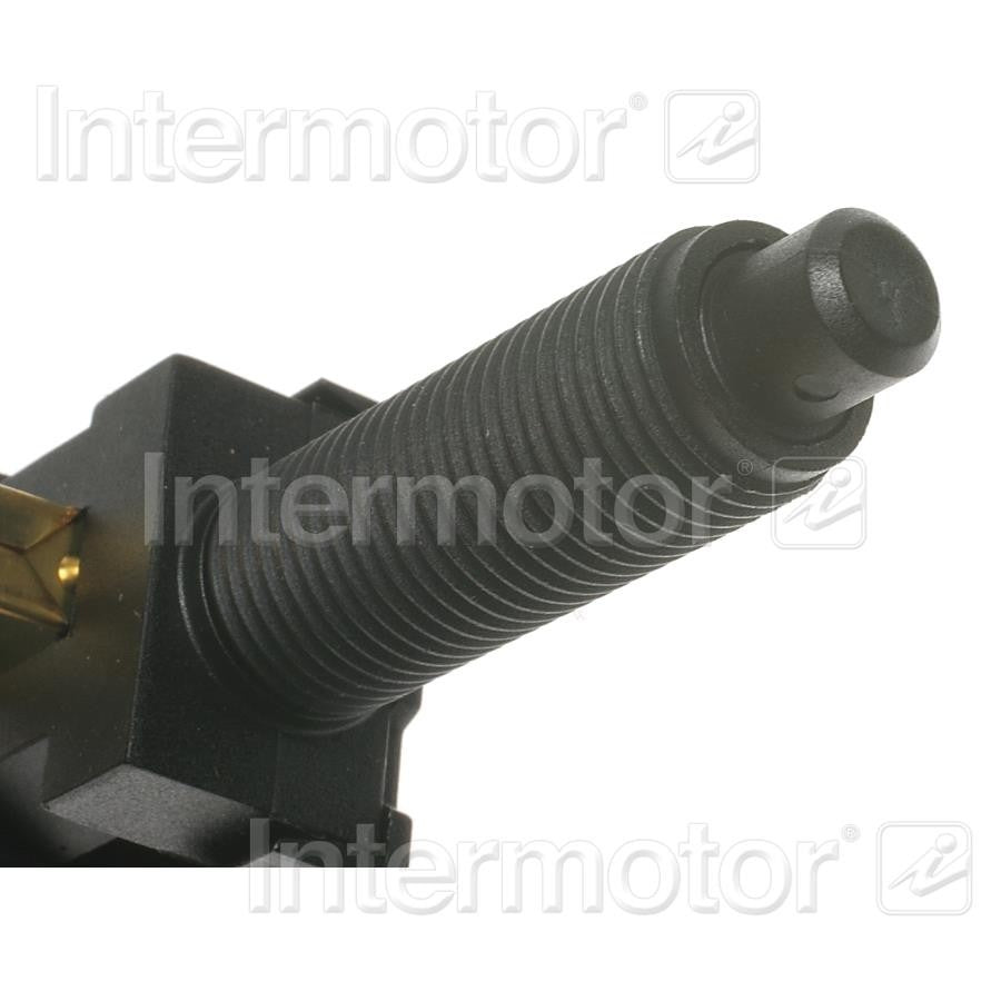 Standard Ignition Brake Light Switch SLS-110