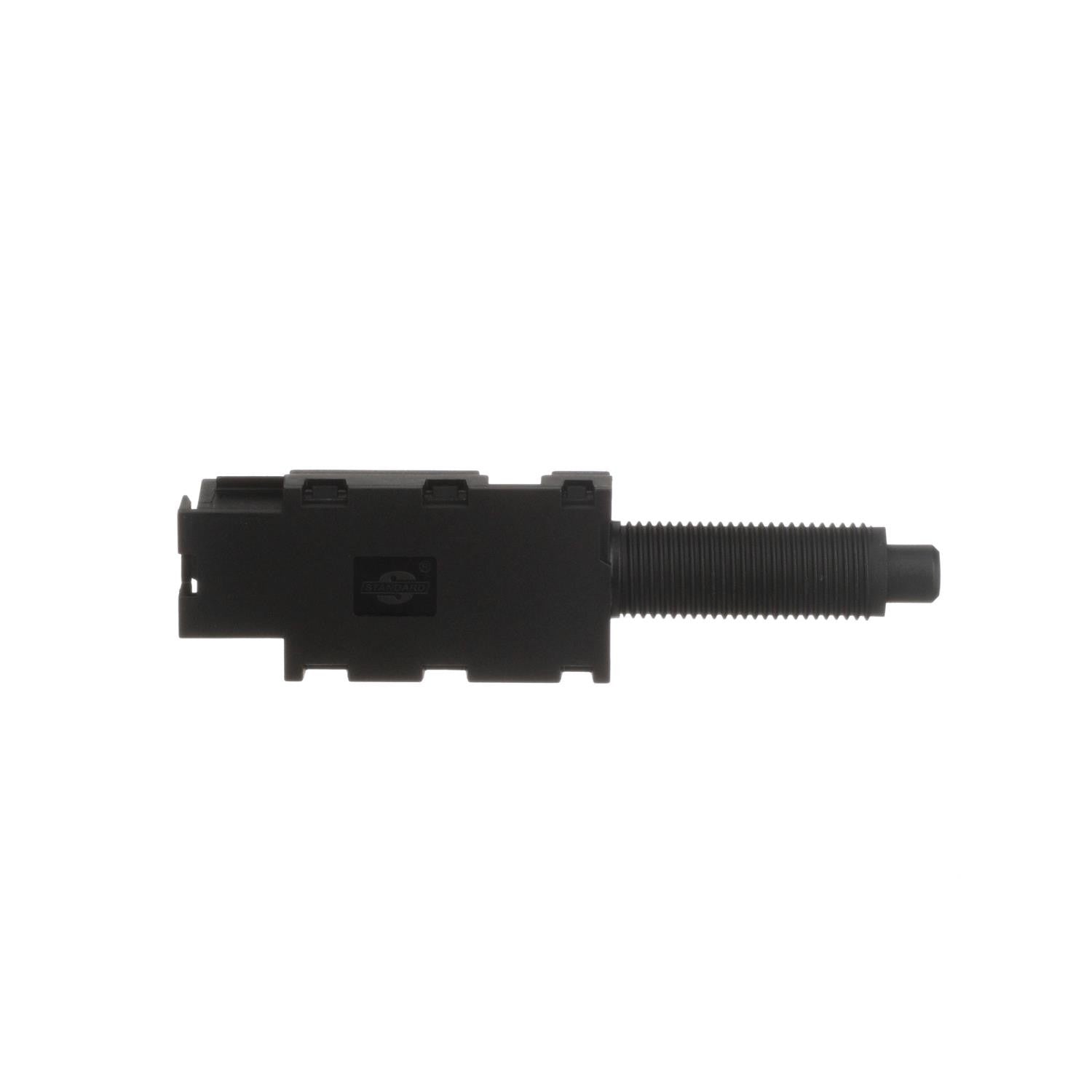 Standard Ignition Brake Light Switch SLS-110